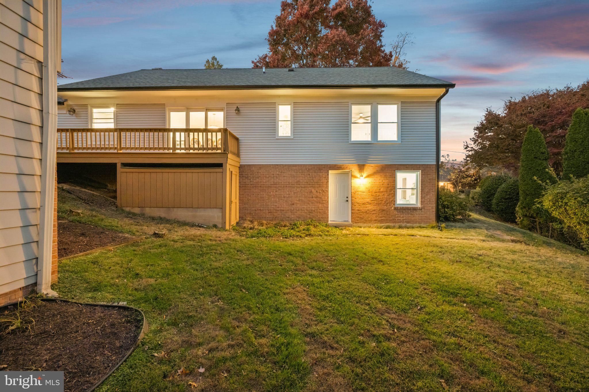 Real estate listing preview #40