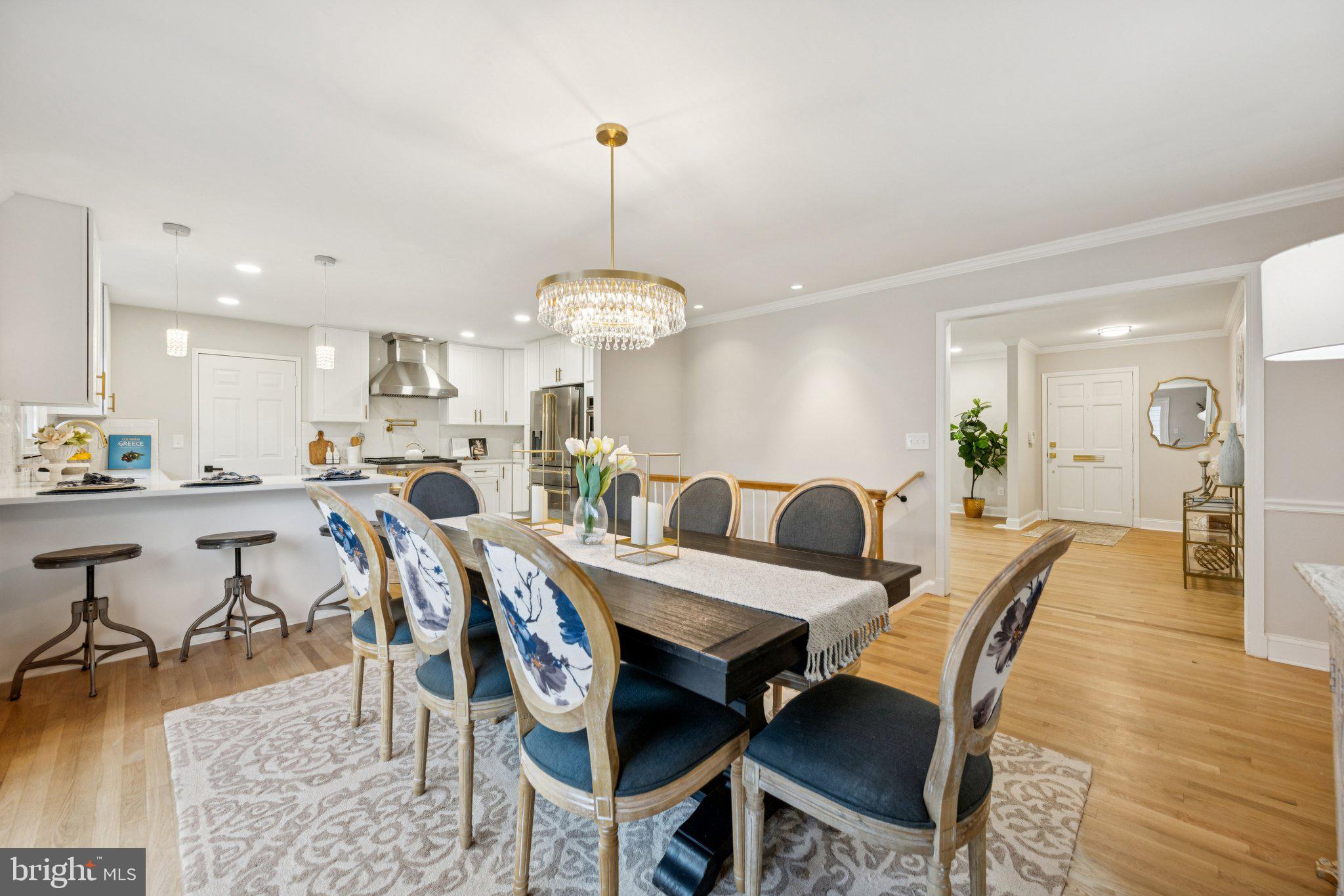 Real estate listing preview #10