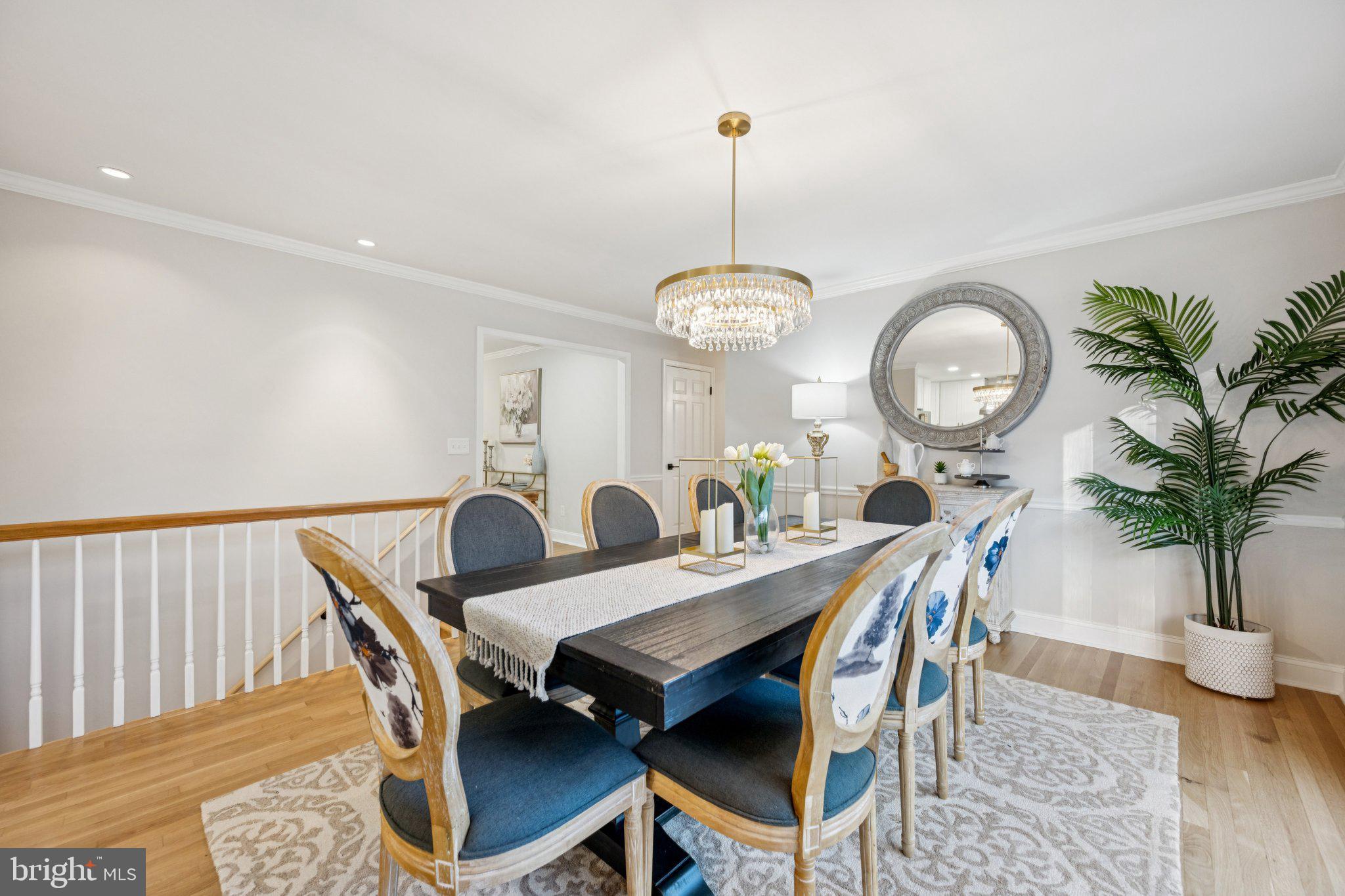 Real estate listing preview #11