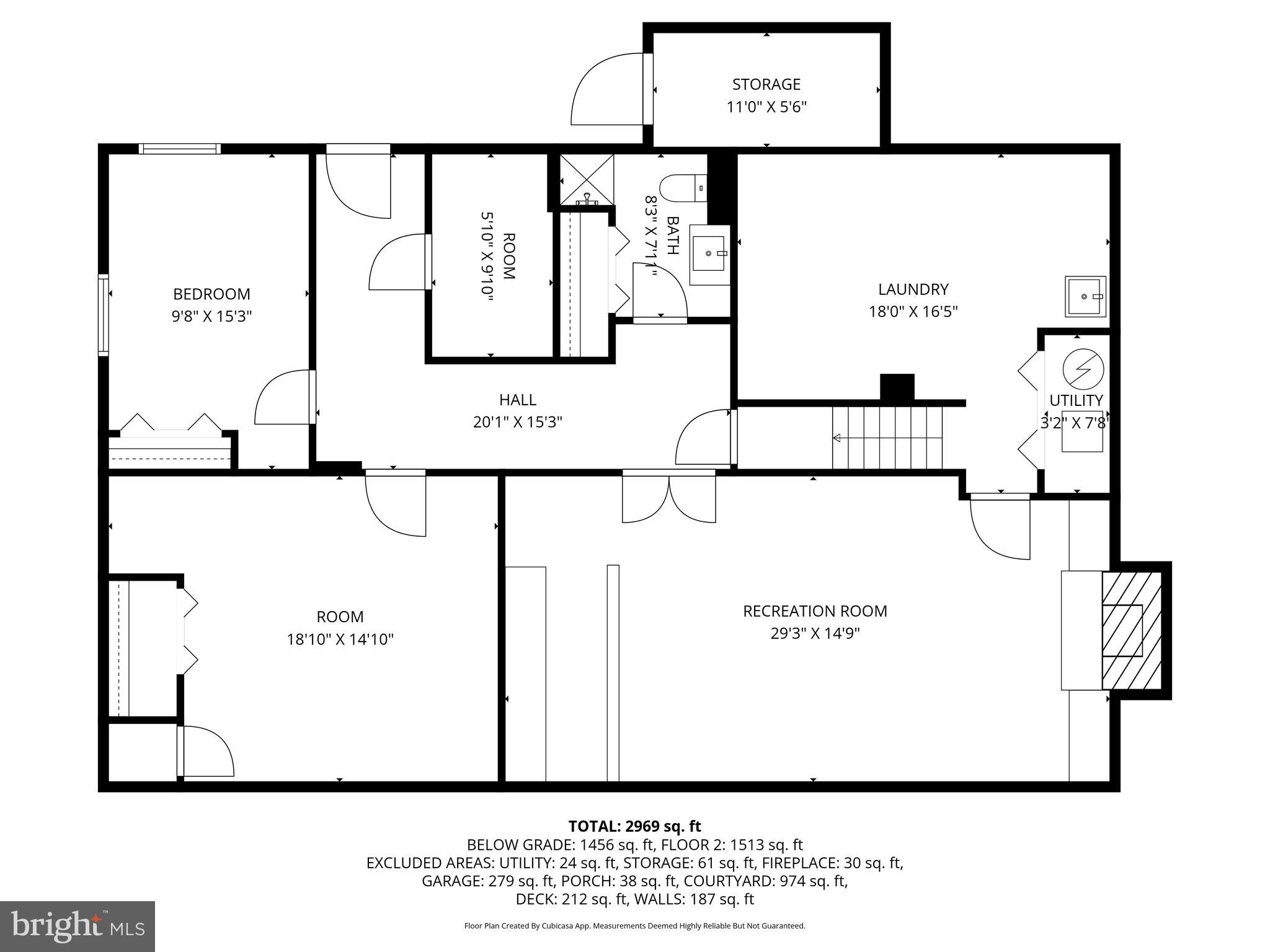 Real estate listing preview #41
