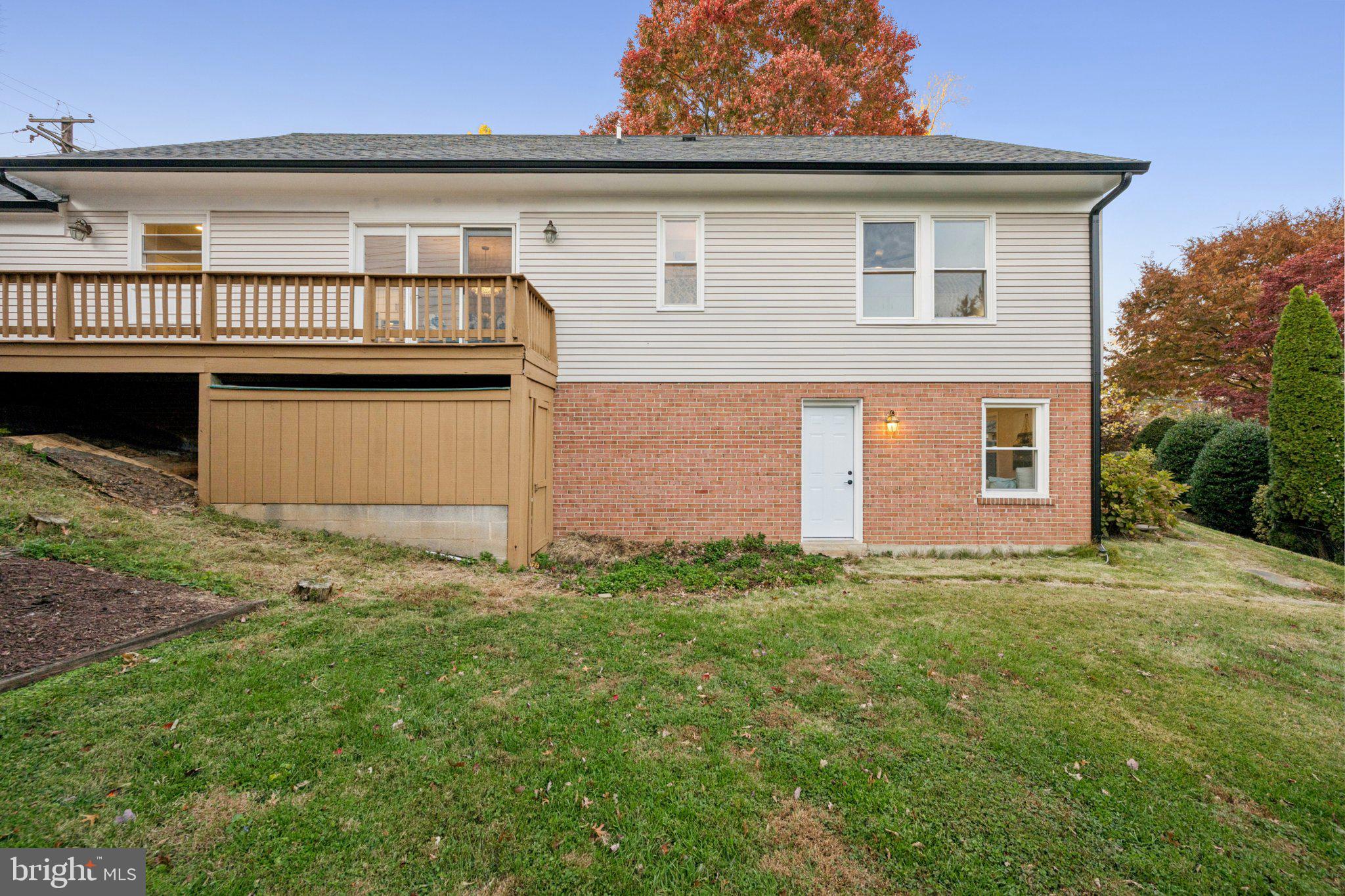 Real estate listing preview #38