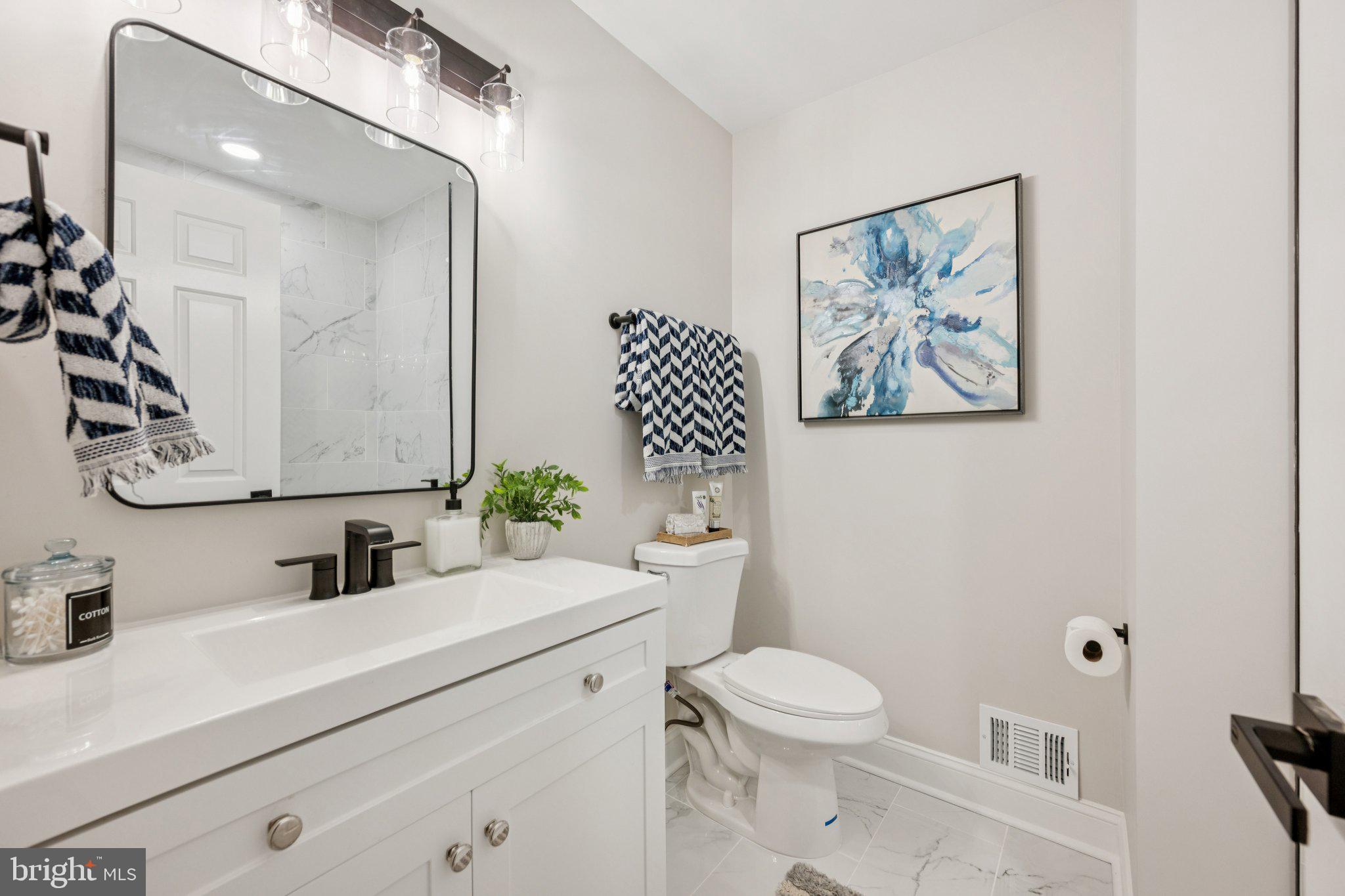 Real estate listing preview #26