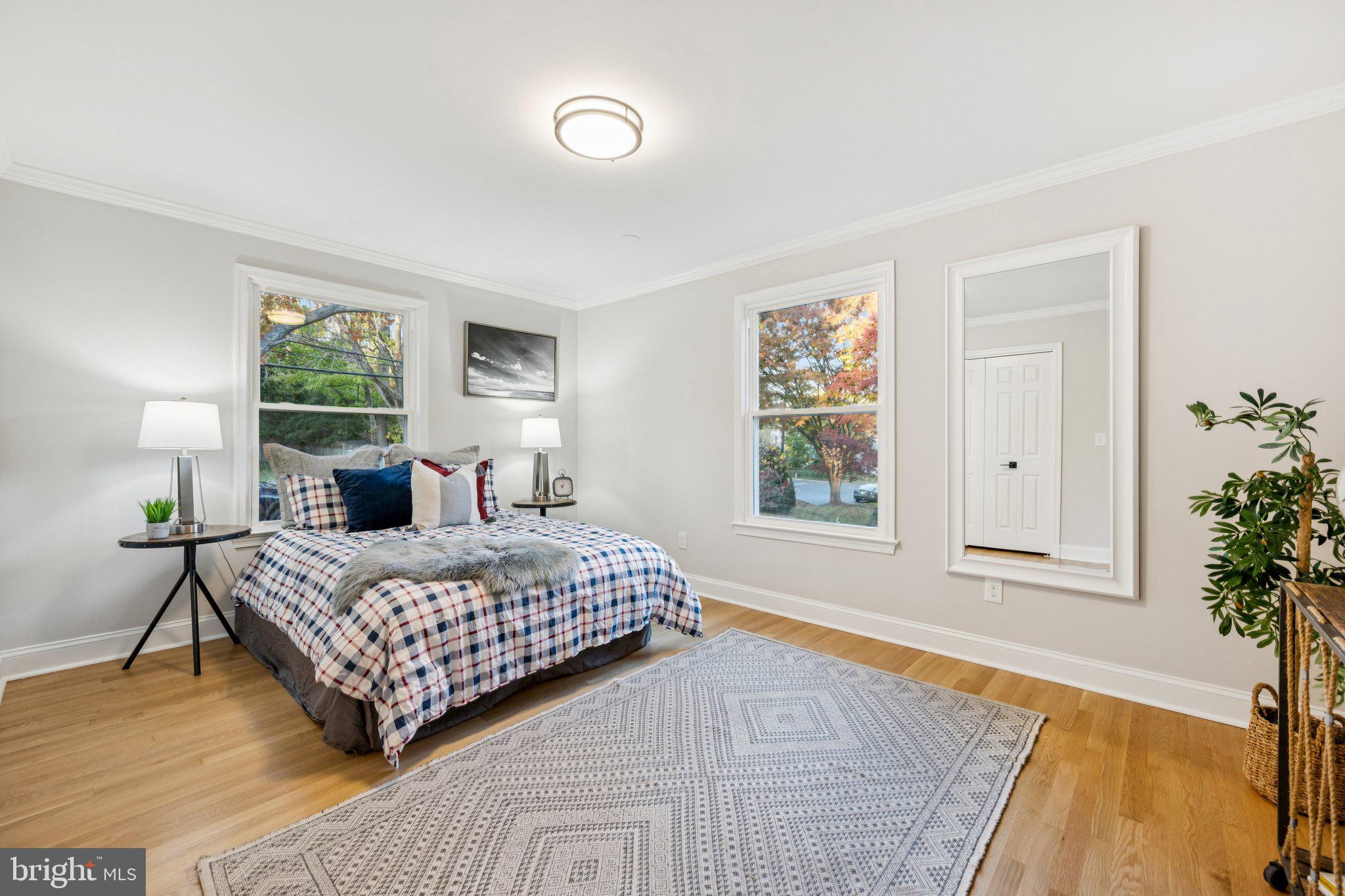 Real estate listing preview #21