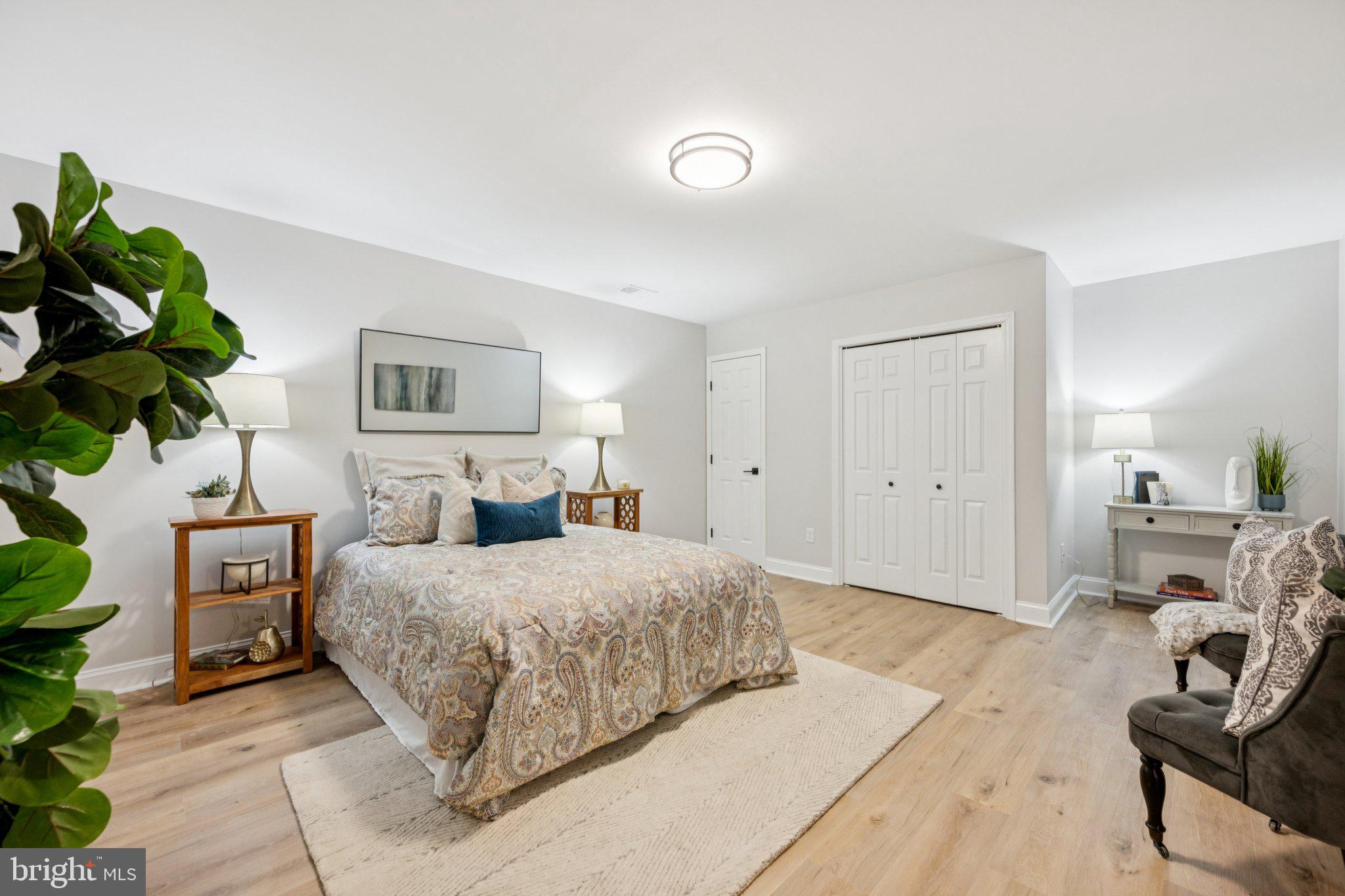 Real estate listing preview #17