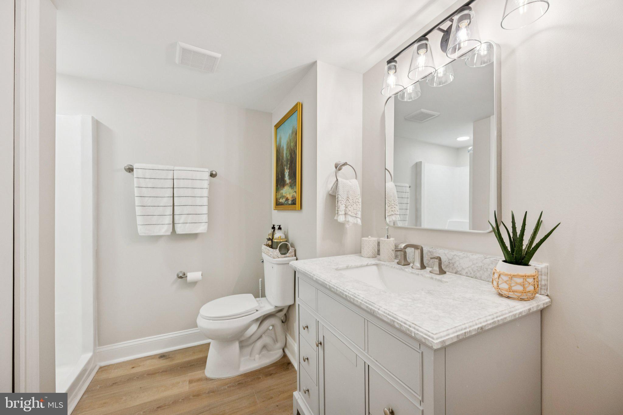 Real estate listing preview #28