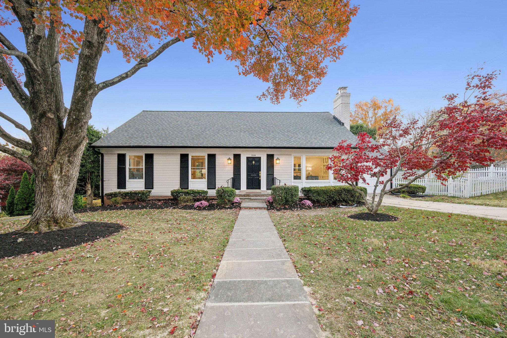 Real estate listing preview #2