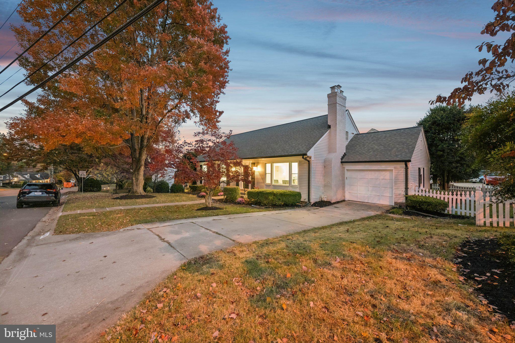 Real estate listing preview #3