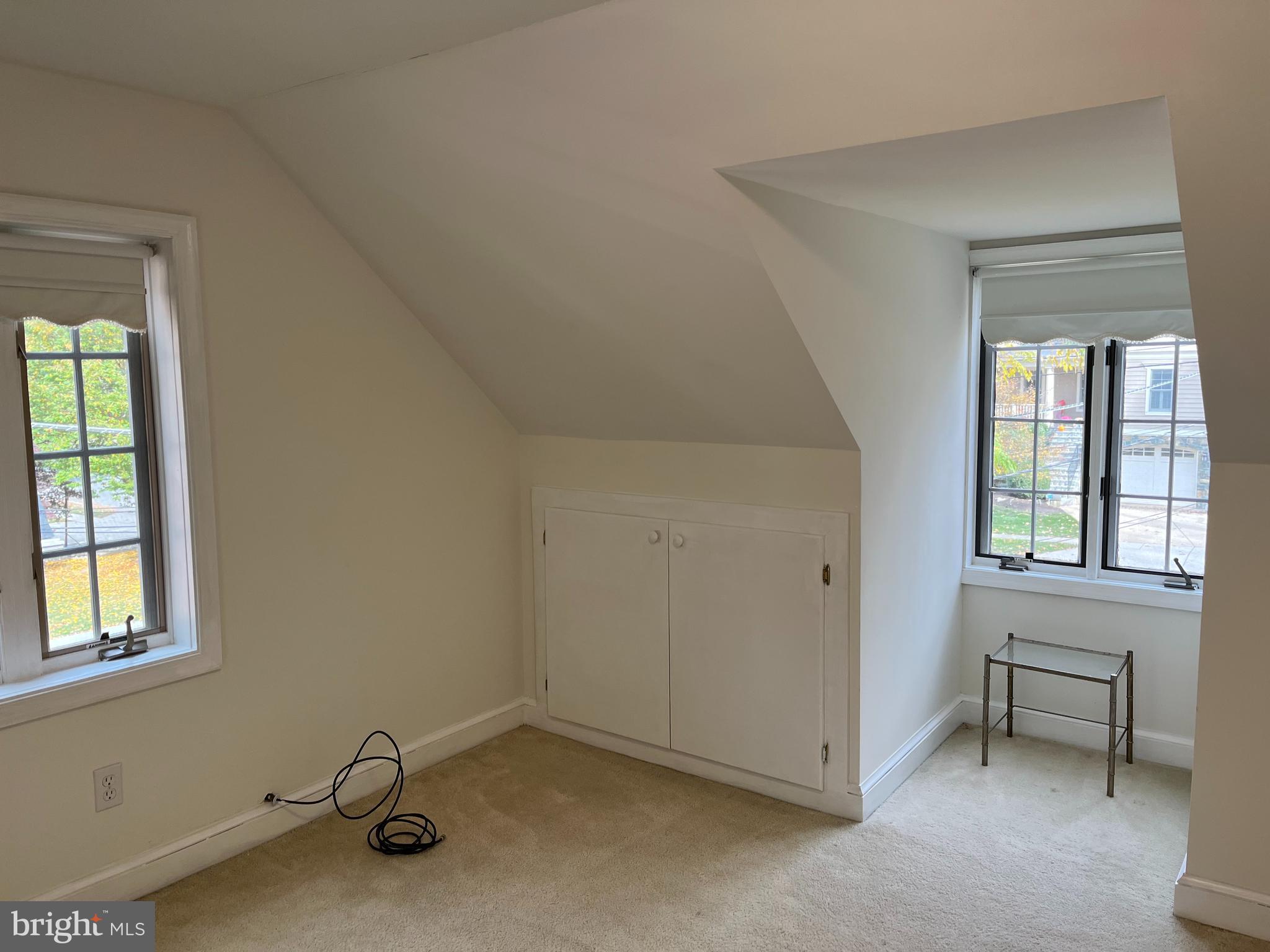 Real estate listing preview #23