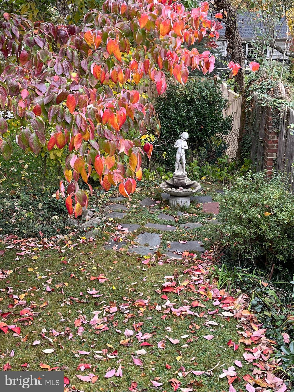 Real estate listing preview #30