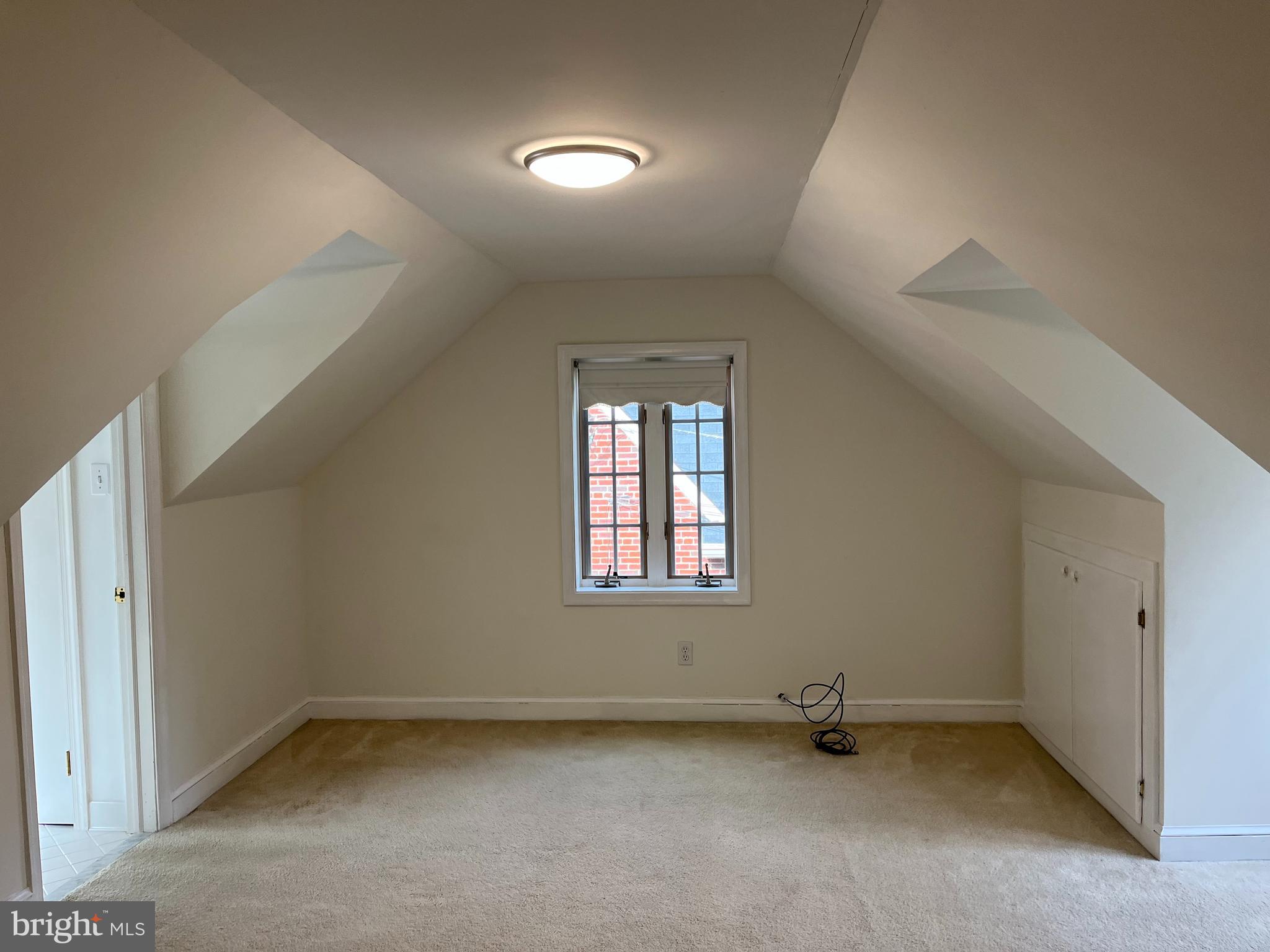 Real estate listing preview #26