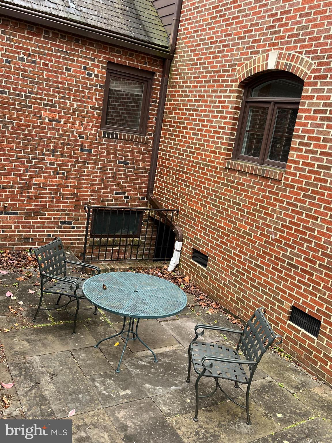 Real estate listing preview #33