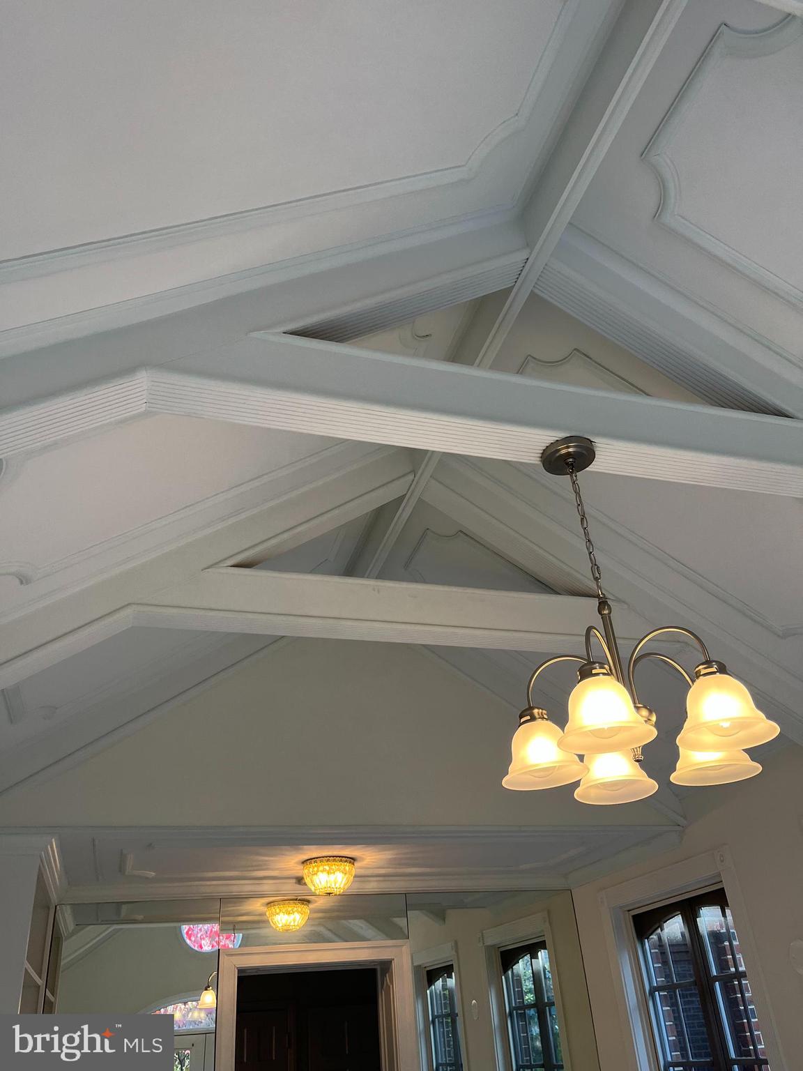 Real estate listing preview #15