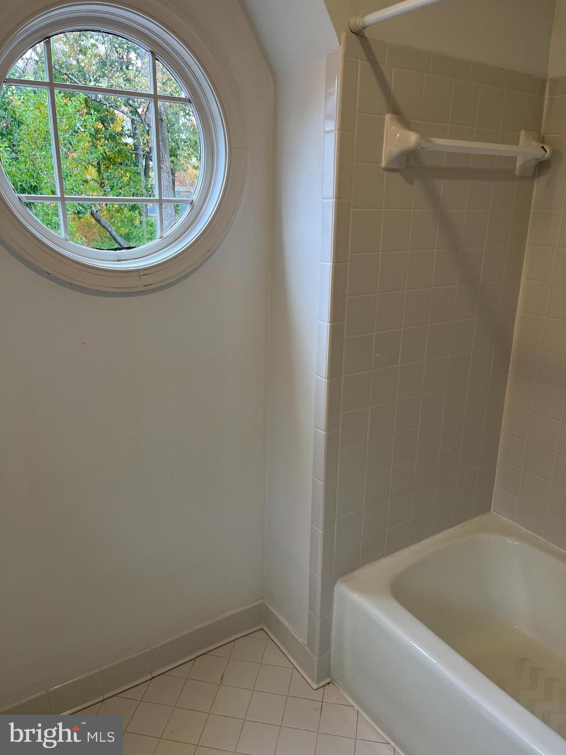 Real estate listing preview #27