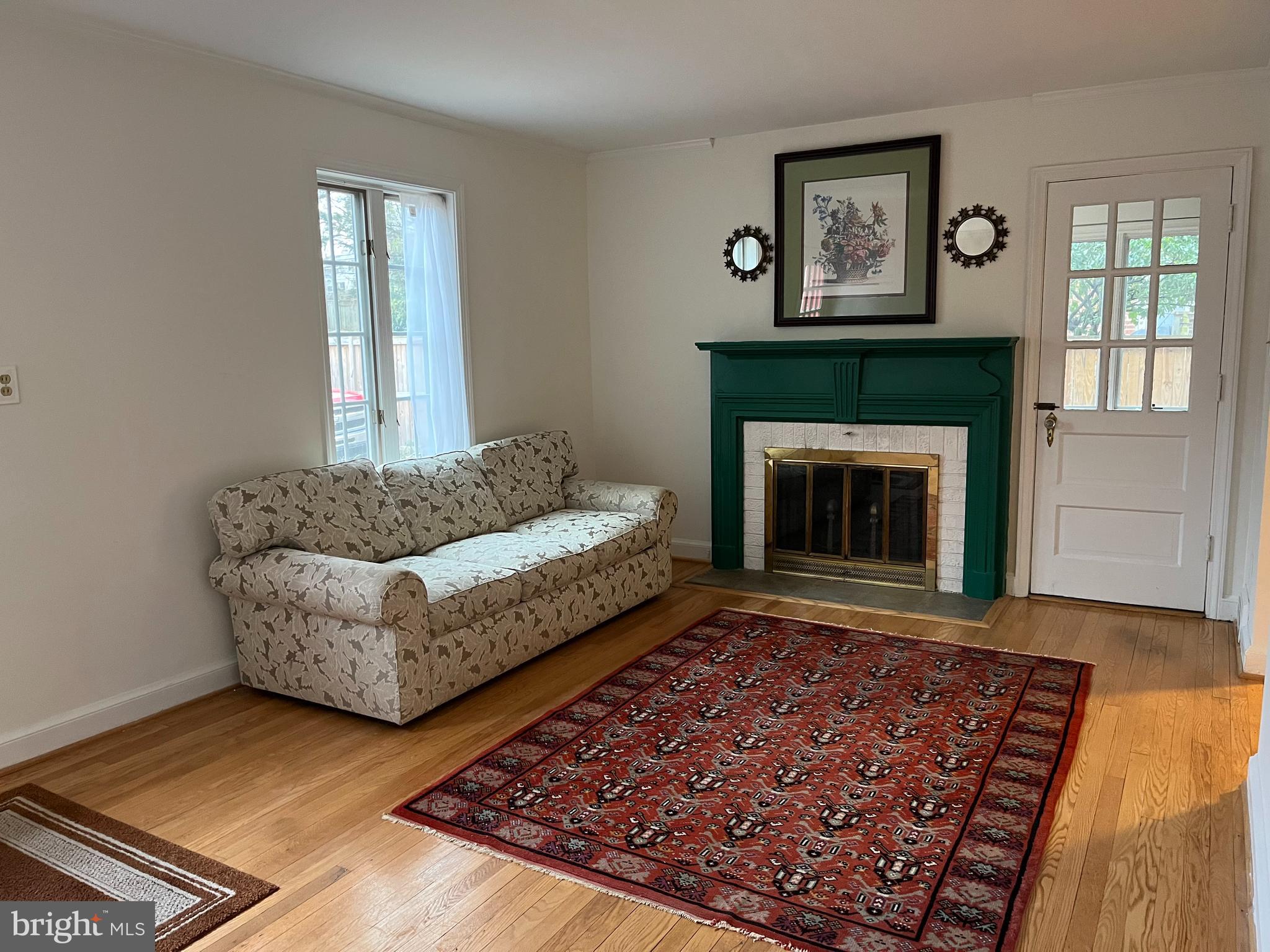 Real estate listing preview #11