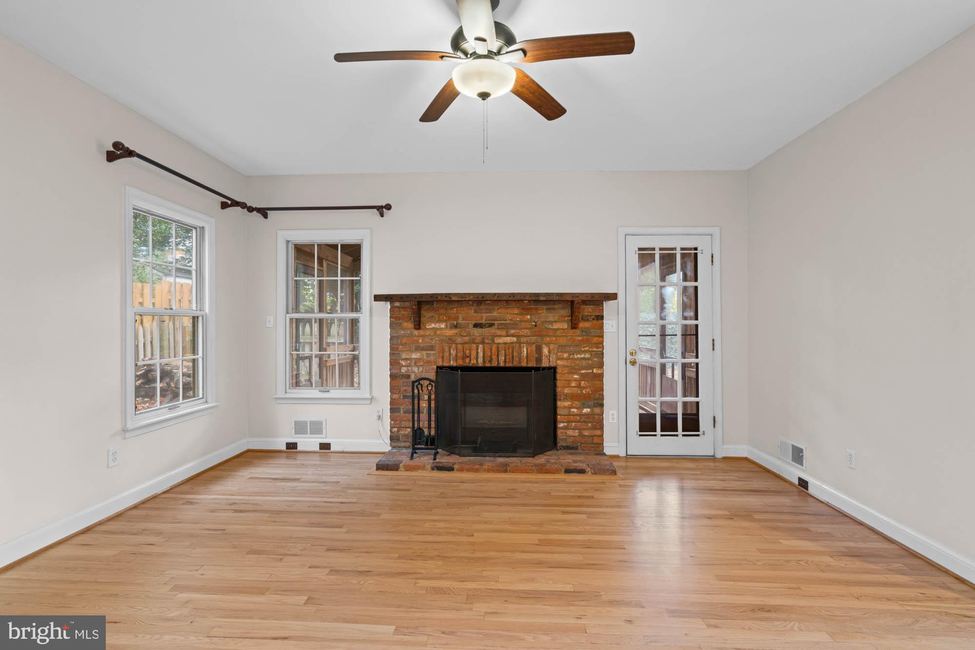 Real estate listing preview #23