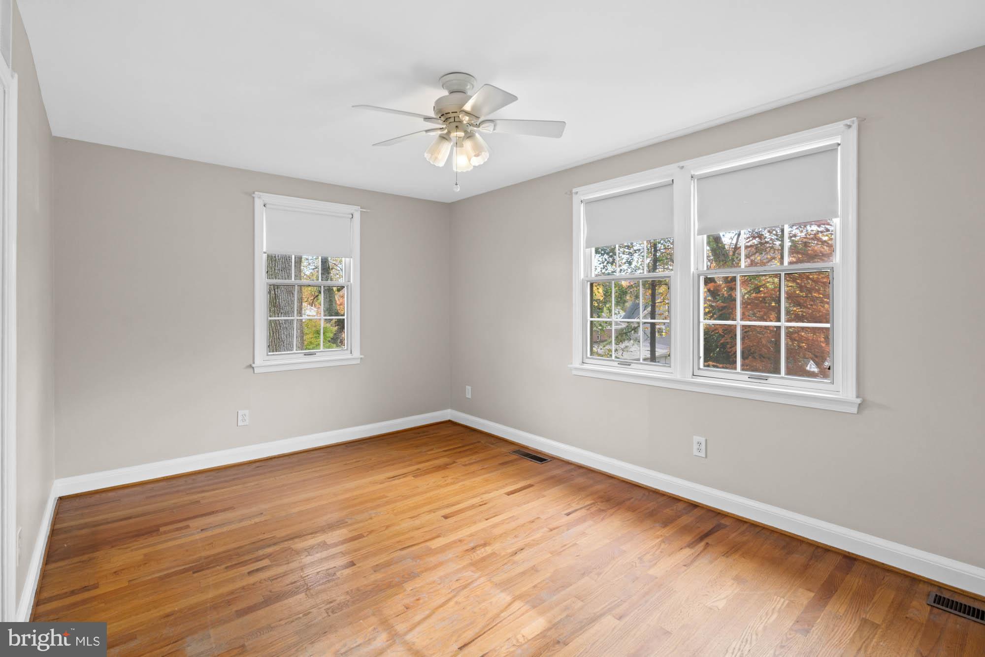 Real estate listing preview #30