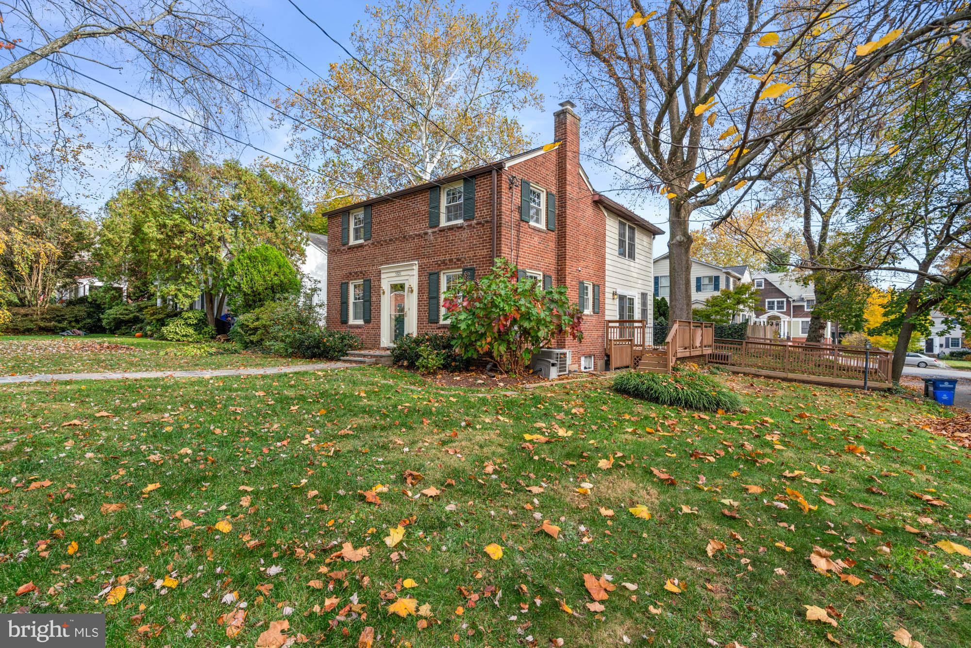 Real estate listing preview #3