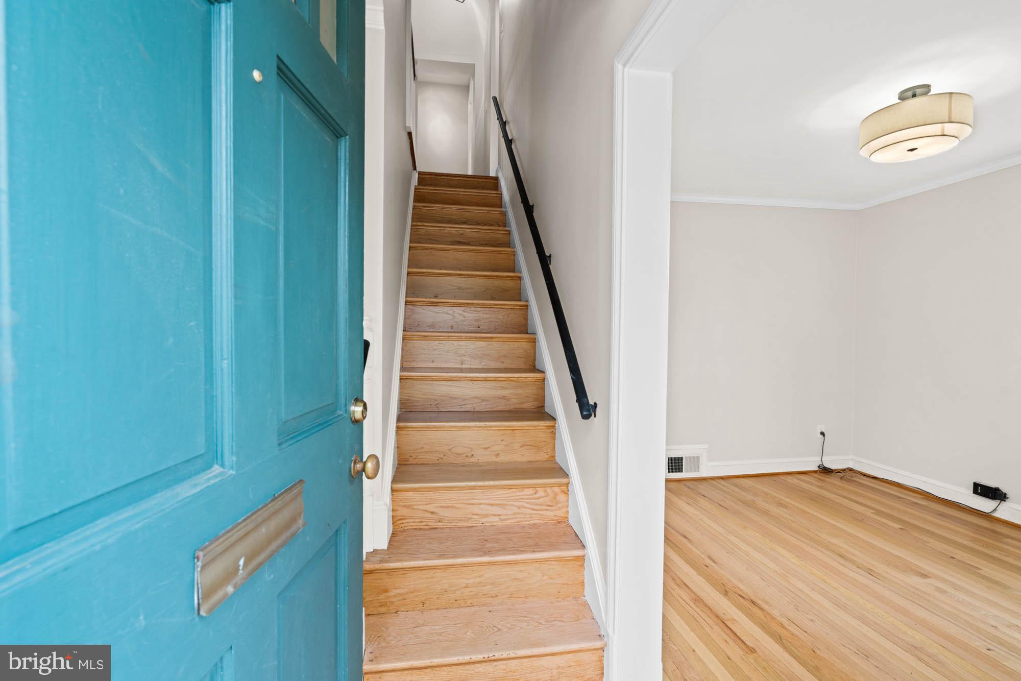 Real estate listing preview #5