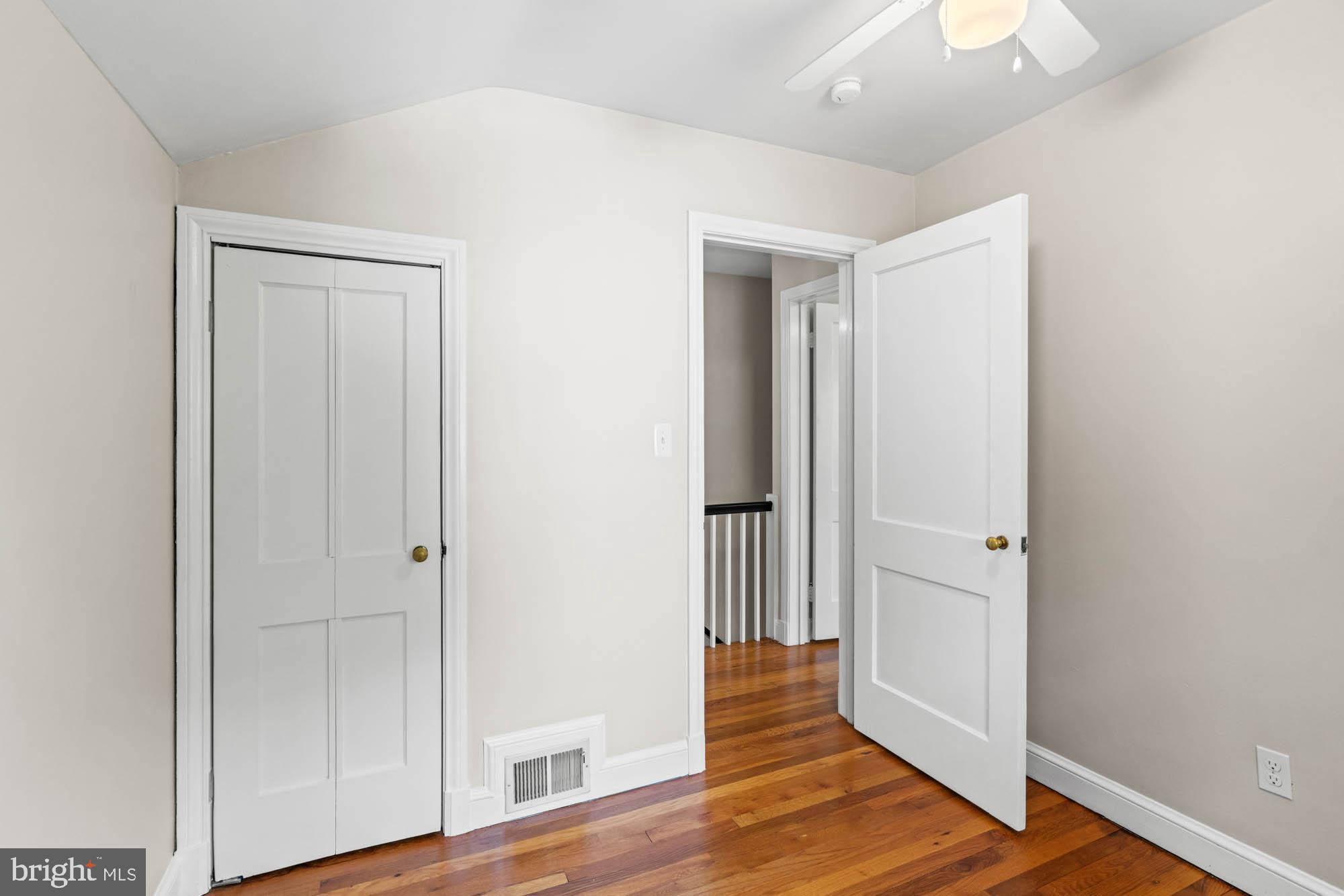 Real estate listing preview #39