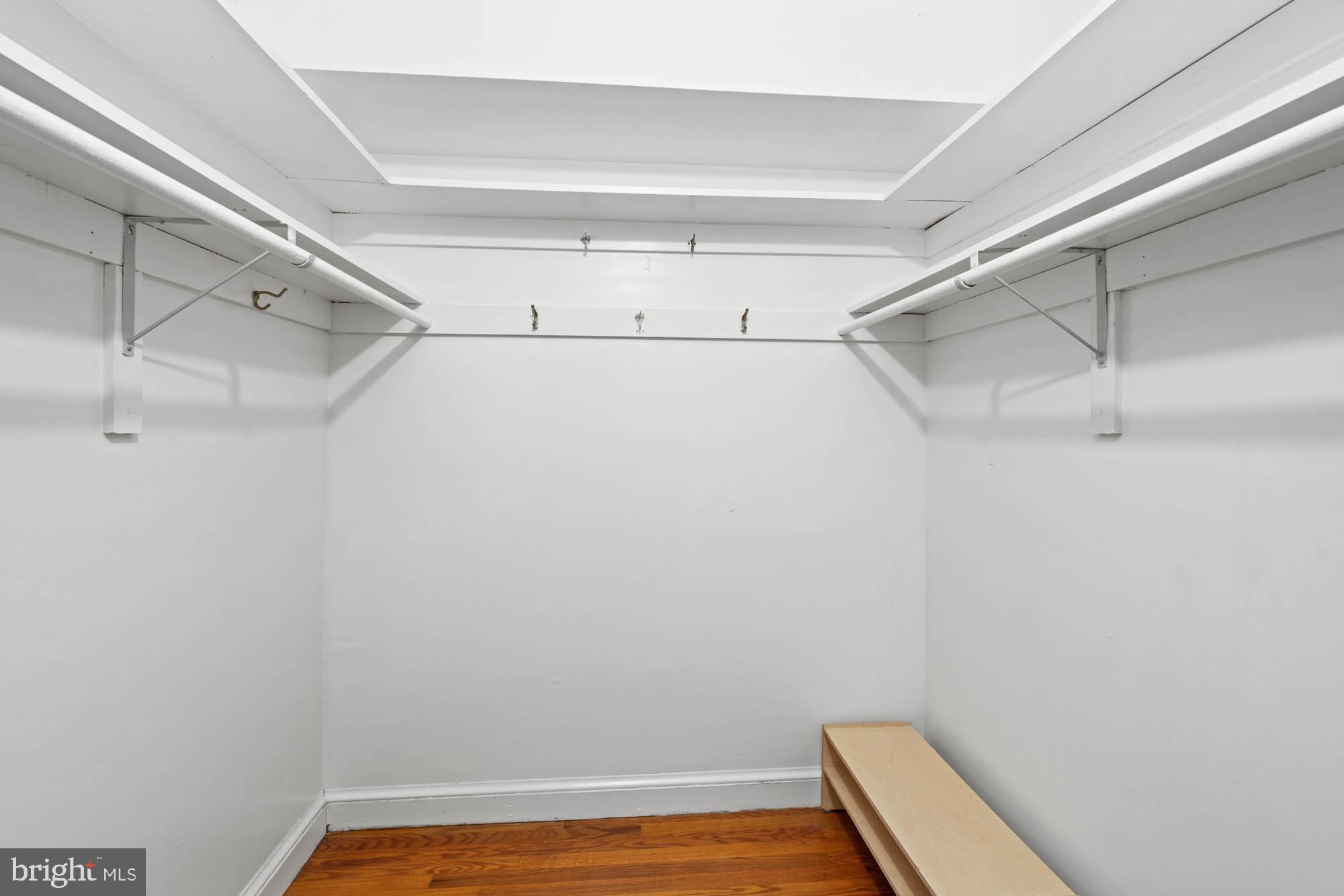 Real estate listing preview #37