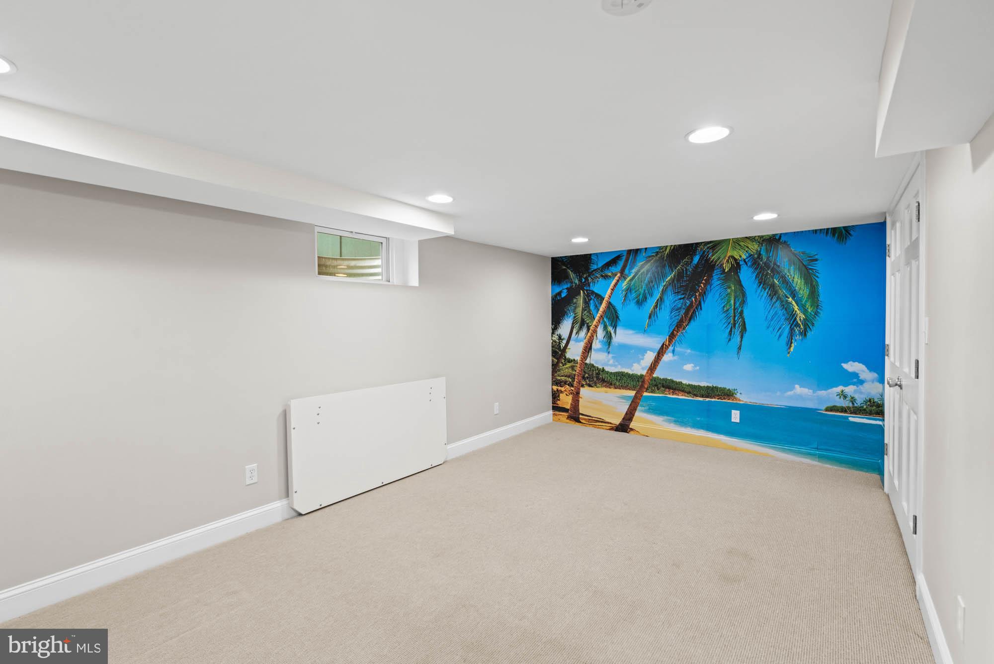 Real estate listing preview #43