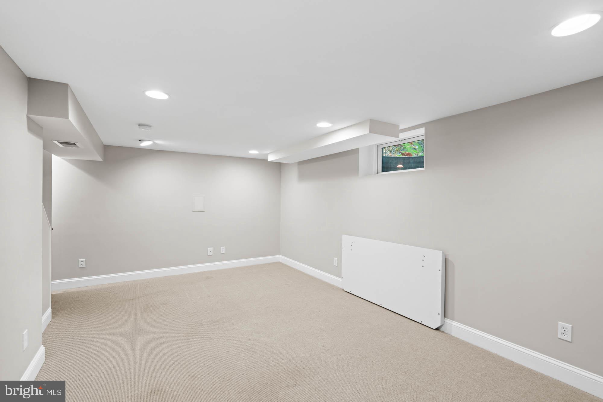 Real estate listing preview #44