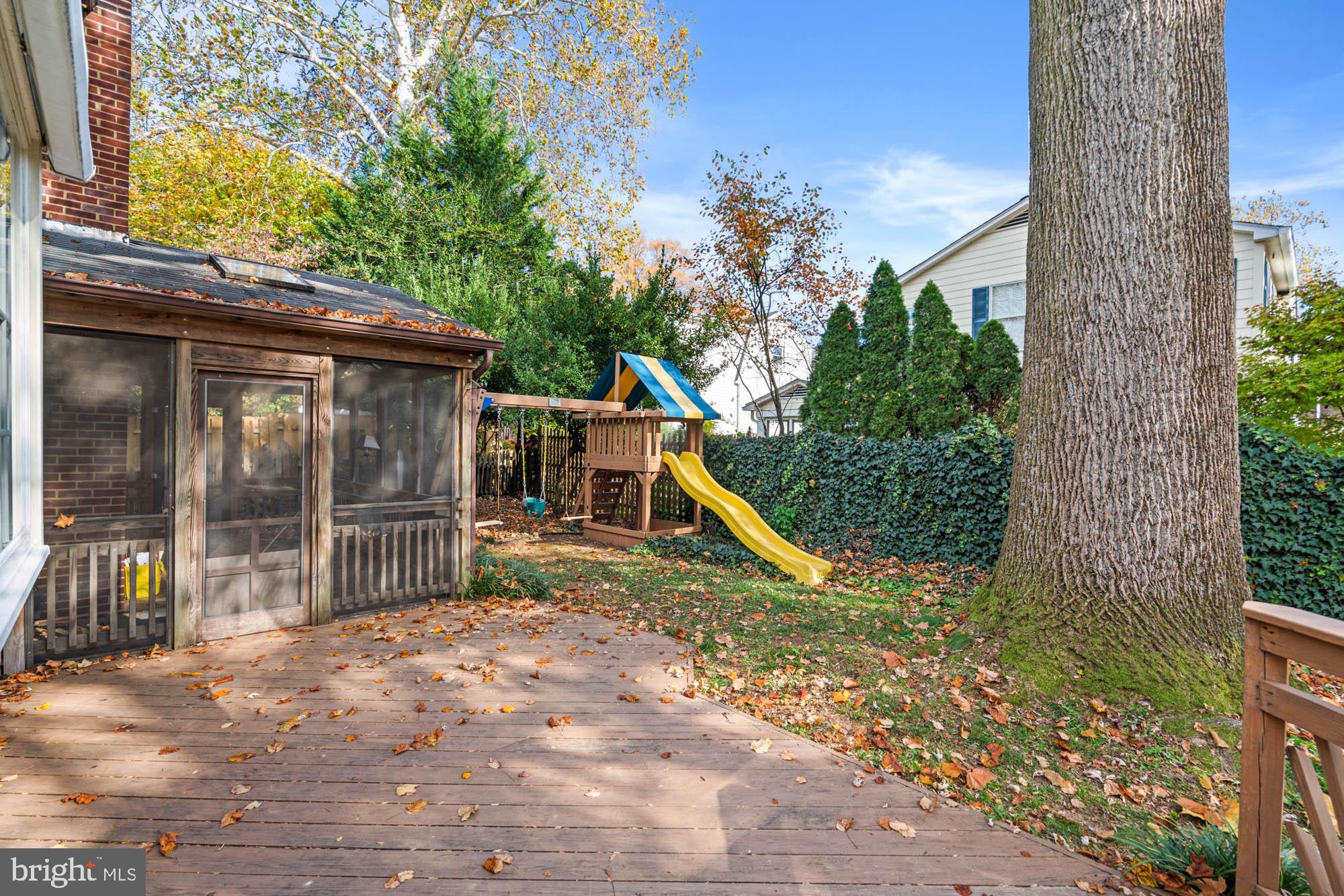 Real estate listing preview #51