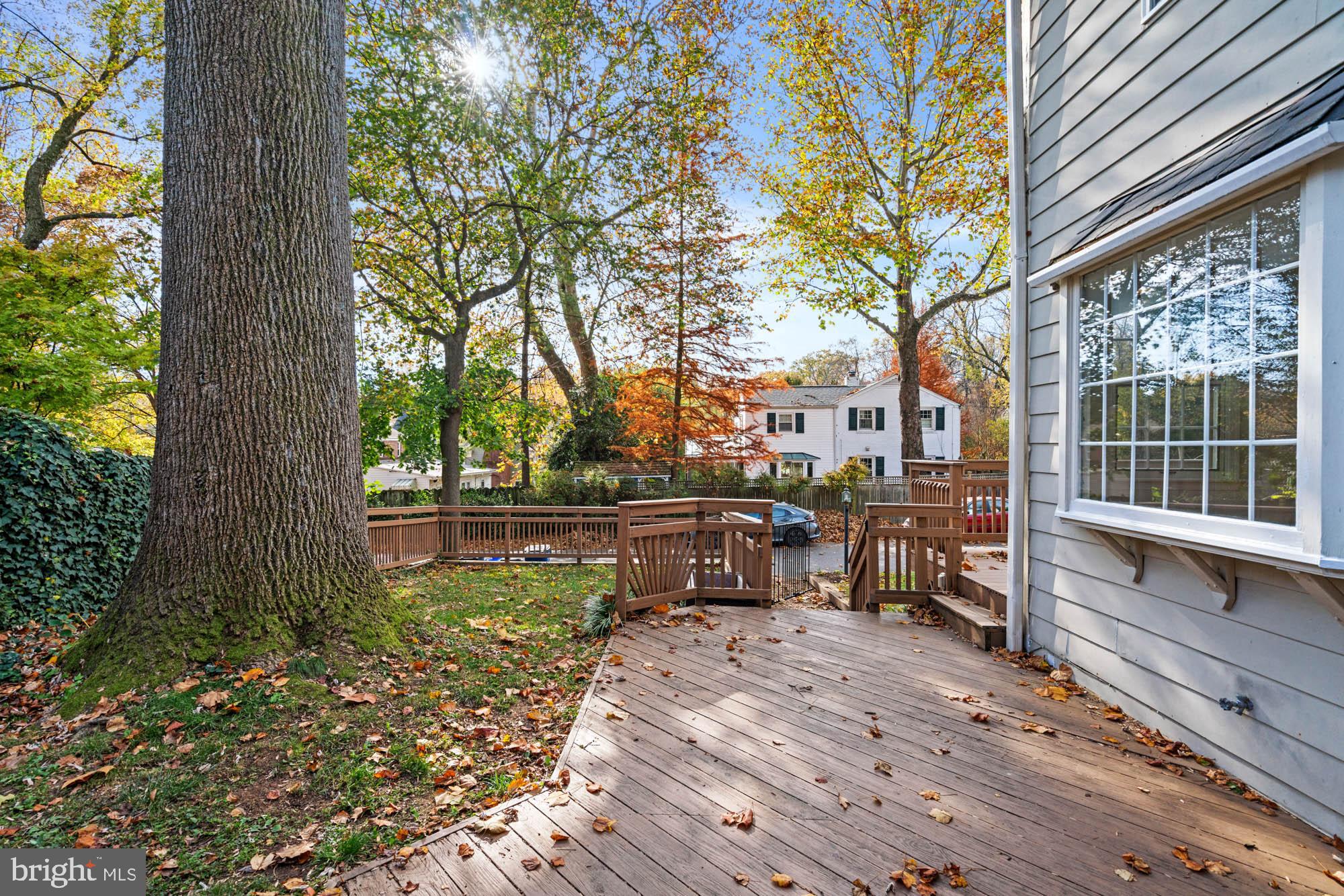 Real estate listing preview #52