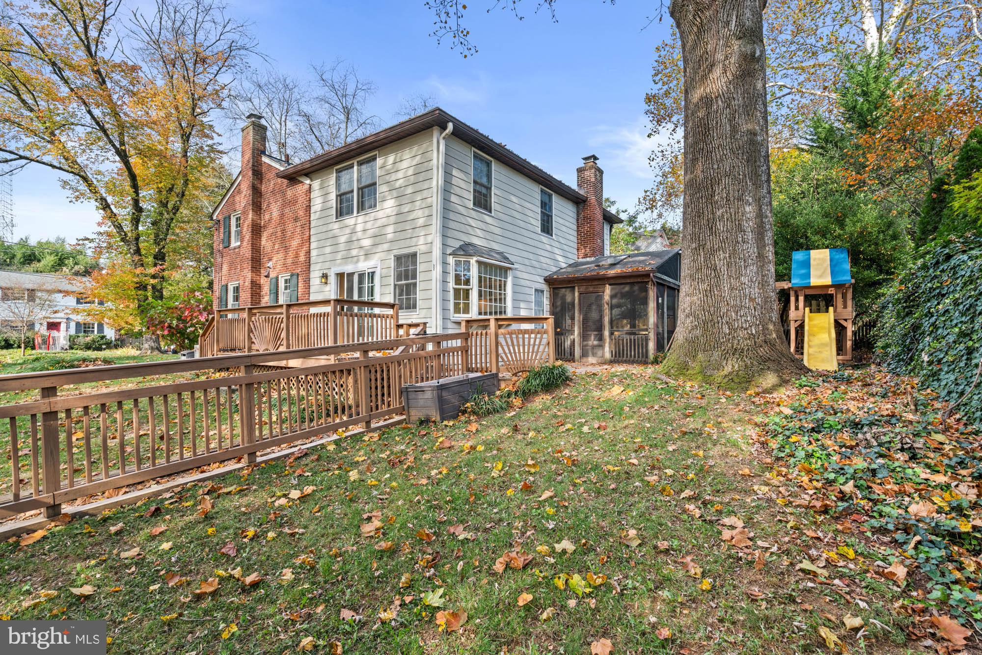 Real estate listing preview #57