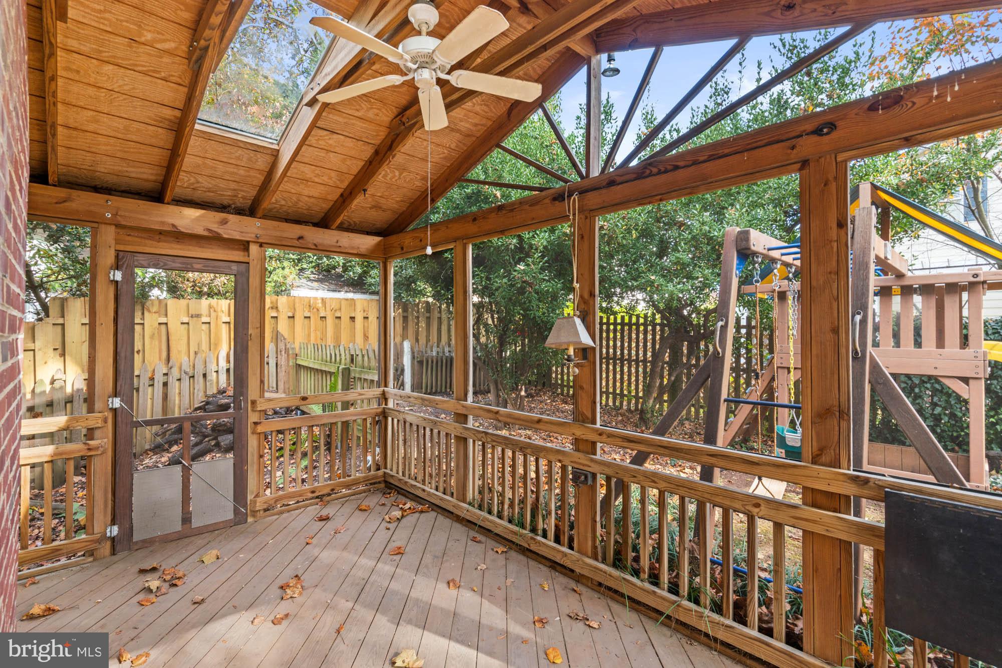 Real estate listing preview #58