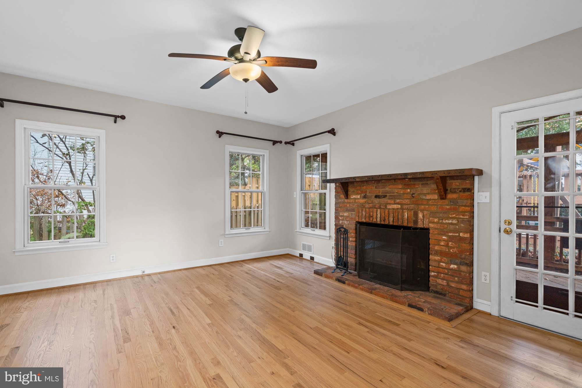 Real estate listing preview #22