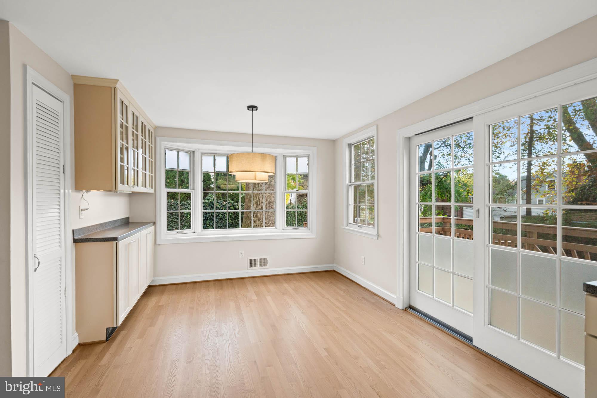 Real estate listing preview #17