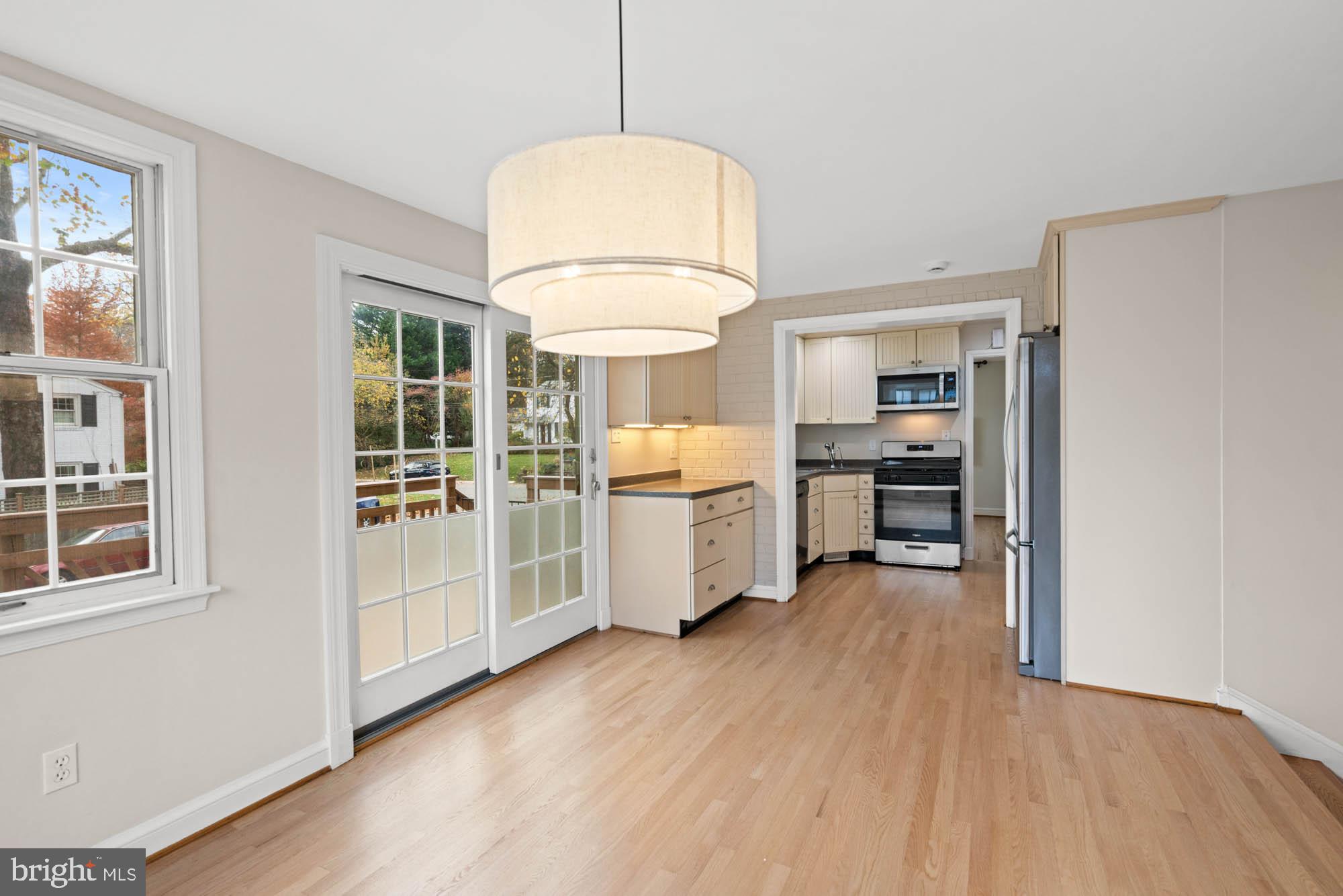 Real estate listing preview #19