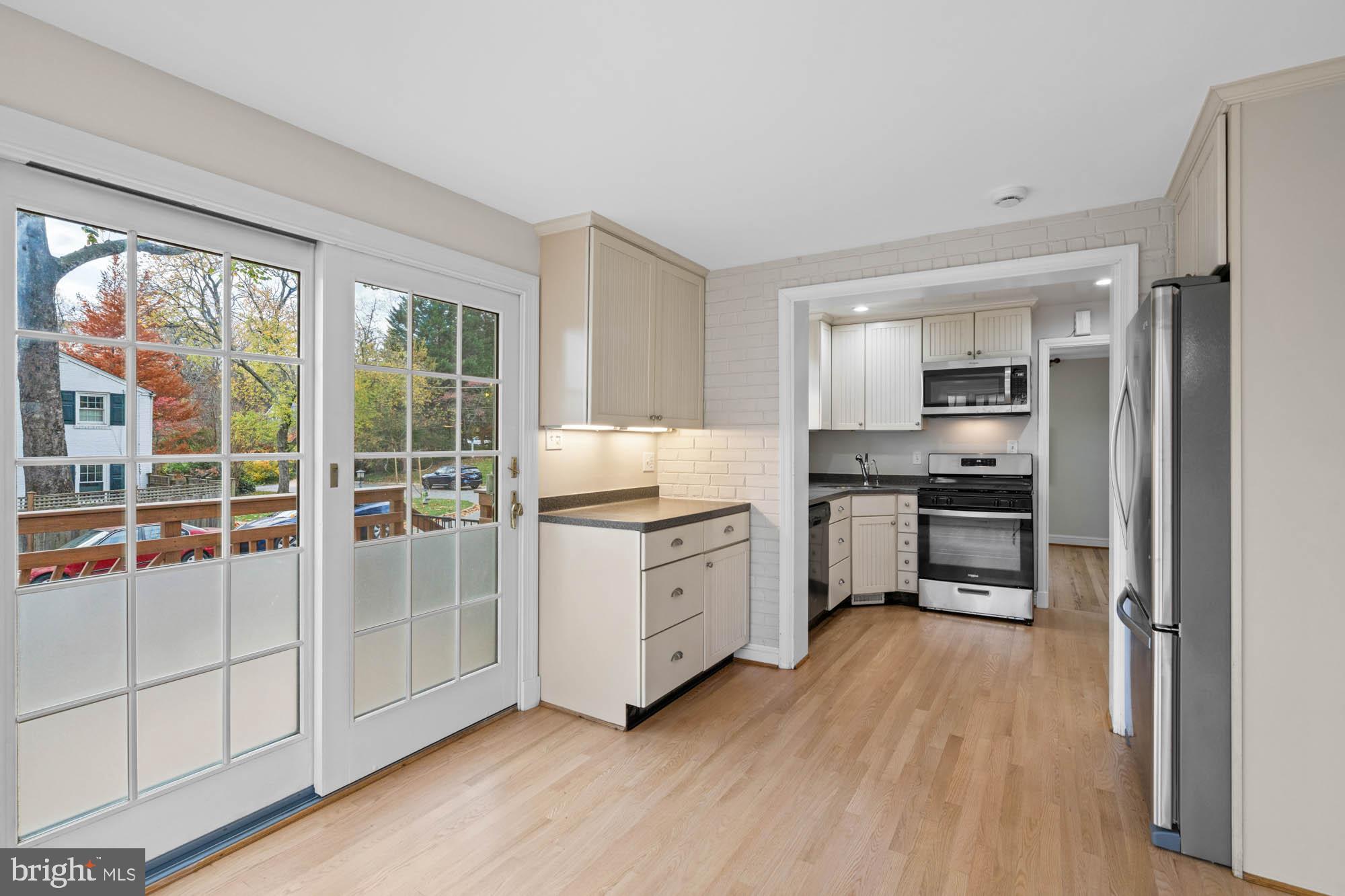 Real estate listing preview #21