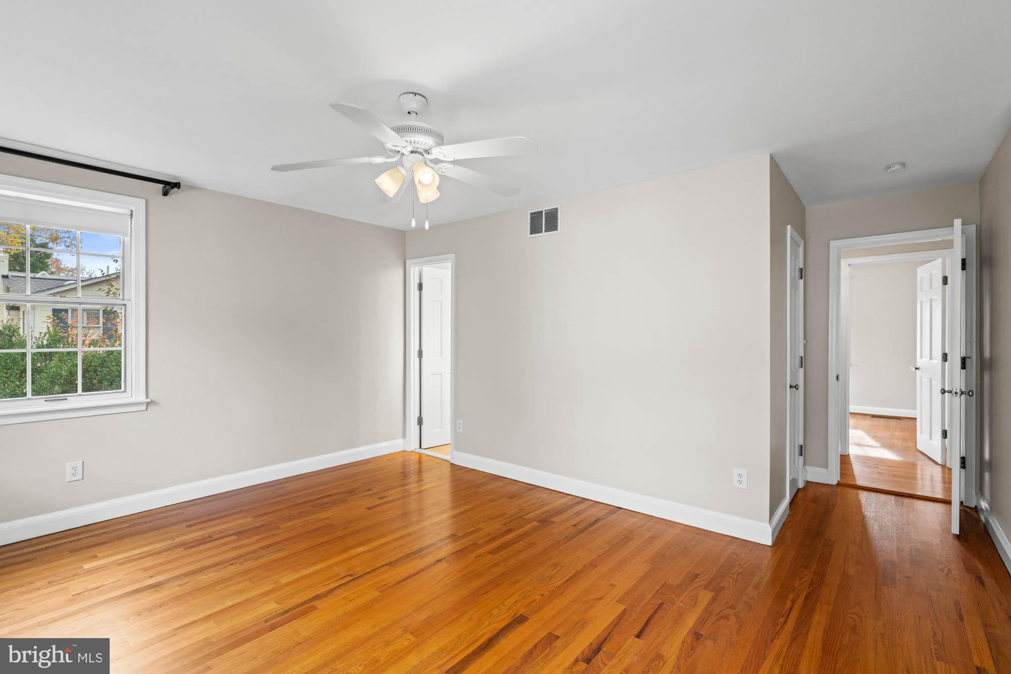 Real estate listing preview #33