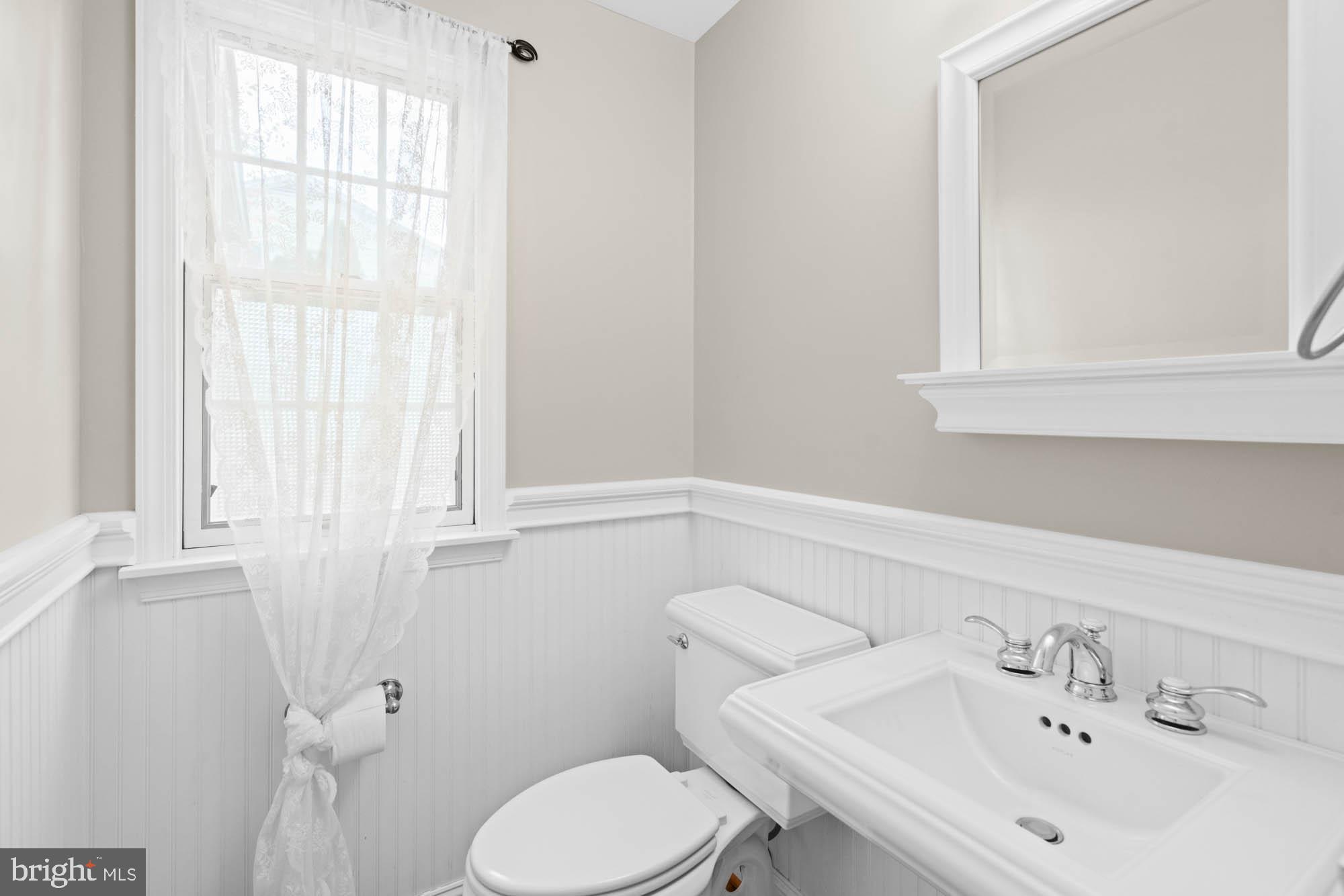 Real estate listing preview #26