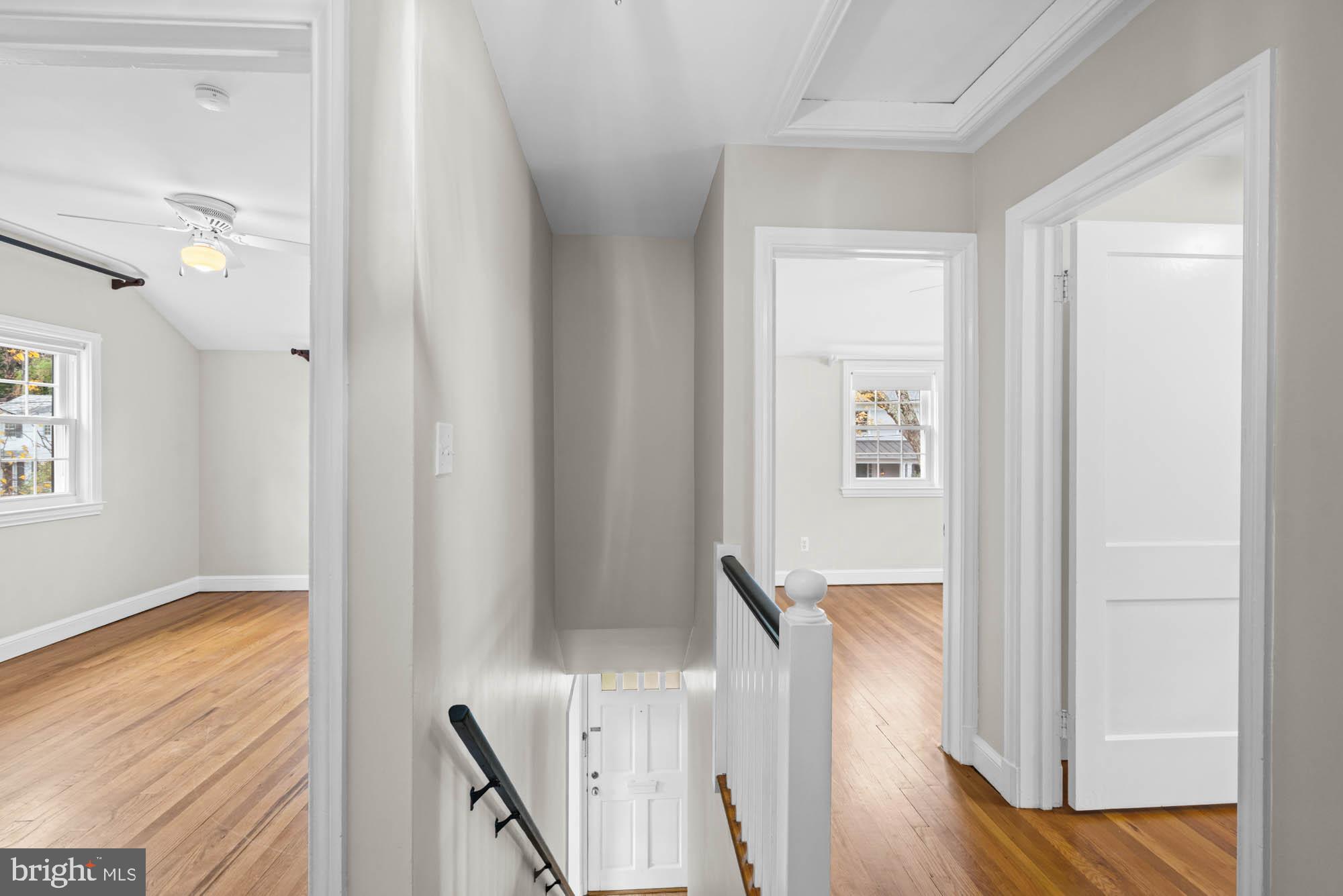 Real estate listing preview #27