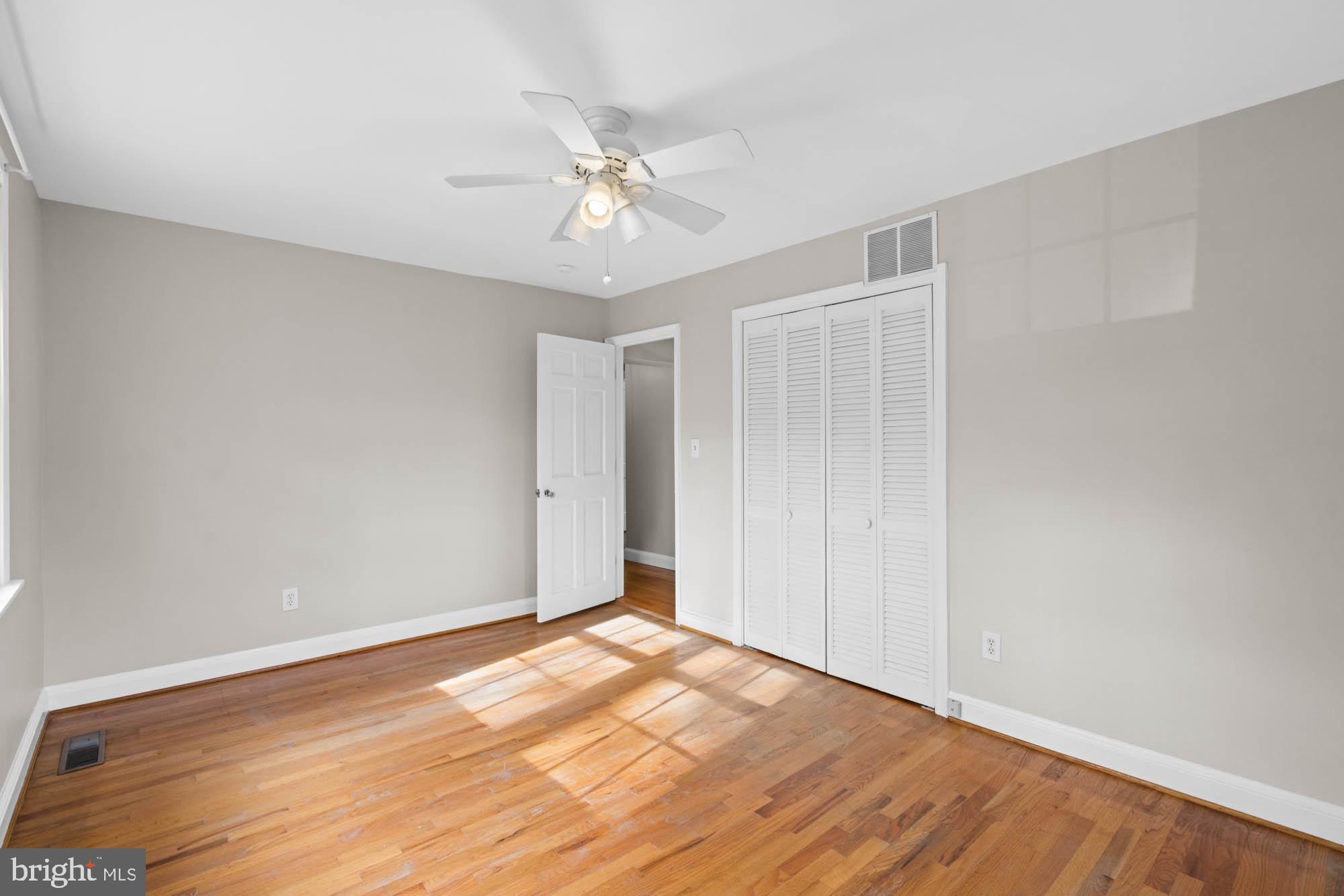 Real estate listing preview #31