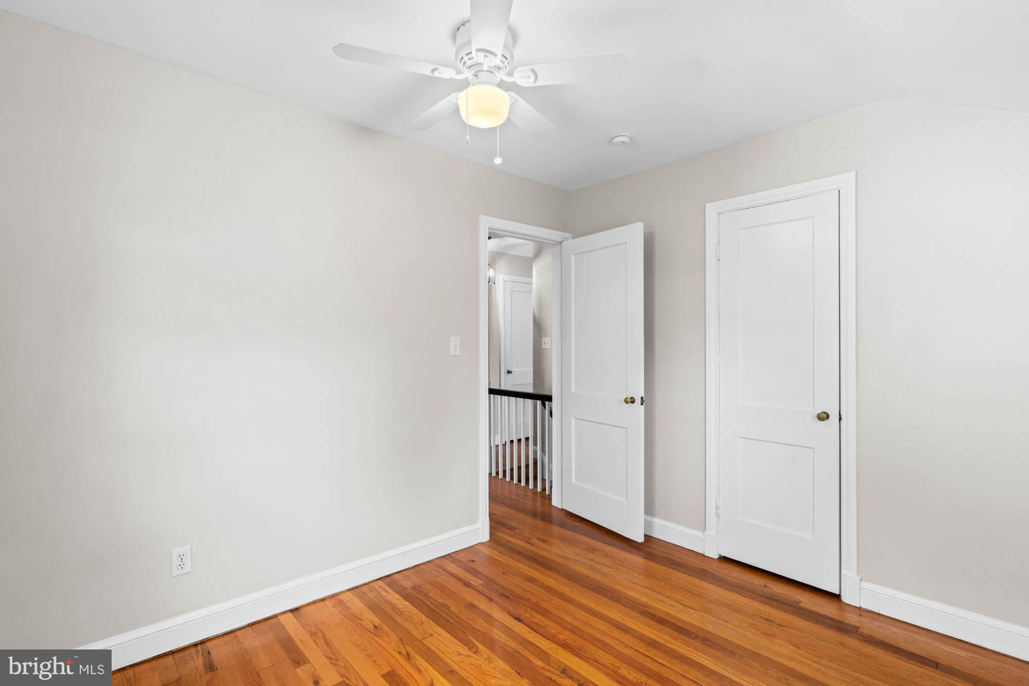 Real estate listing preview #41