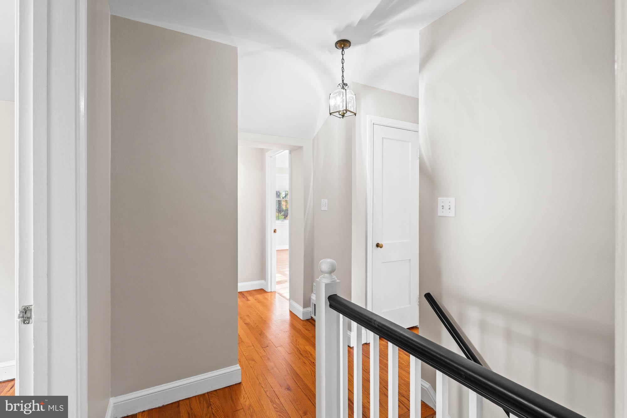 Real estate listing preview #42