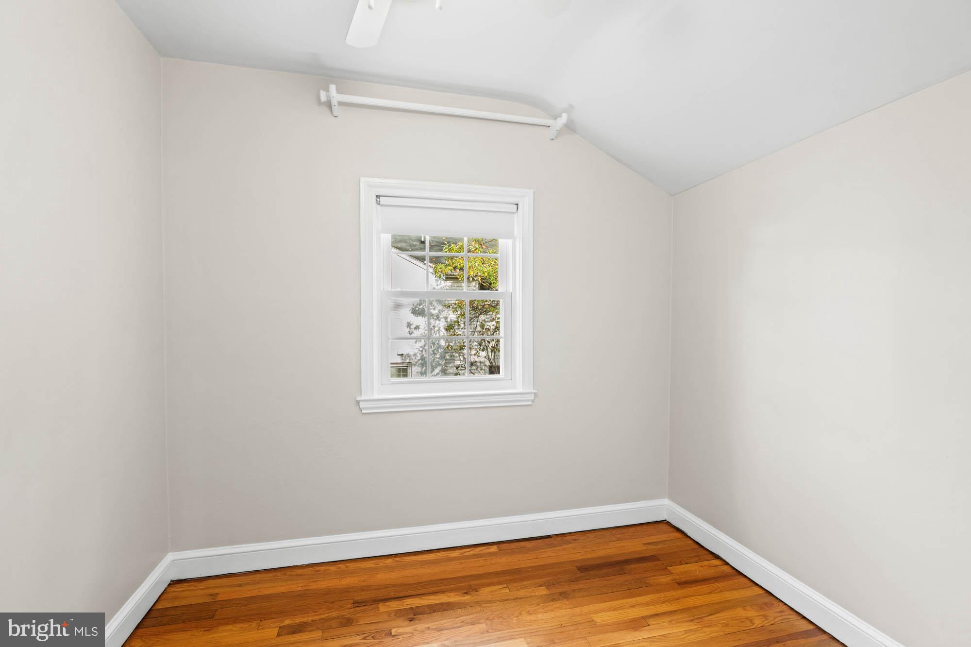 Real estate listing preview #38