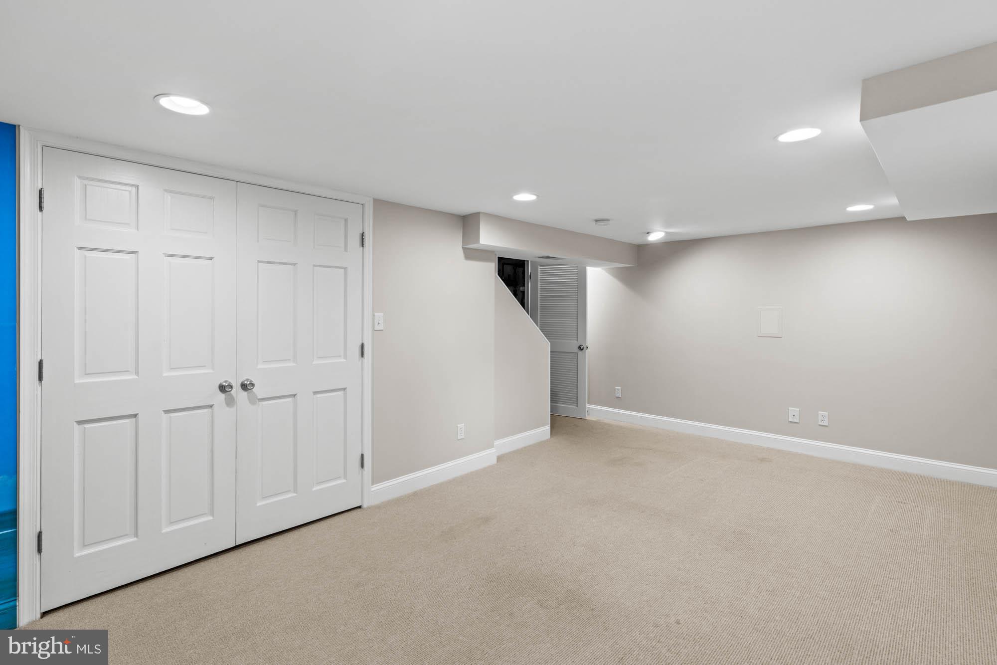 Real estate listing preview #45