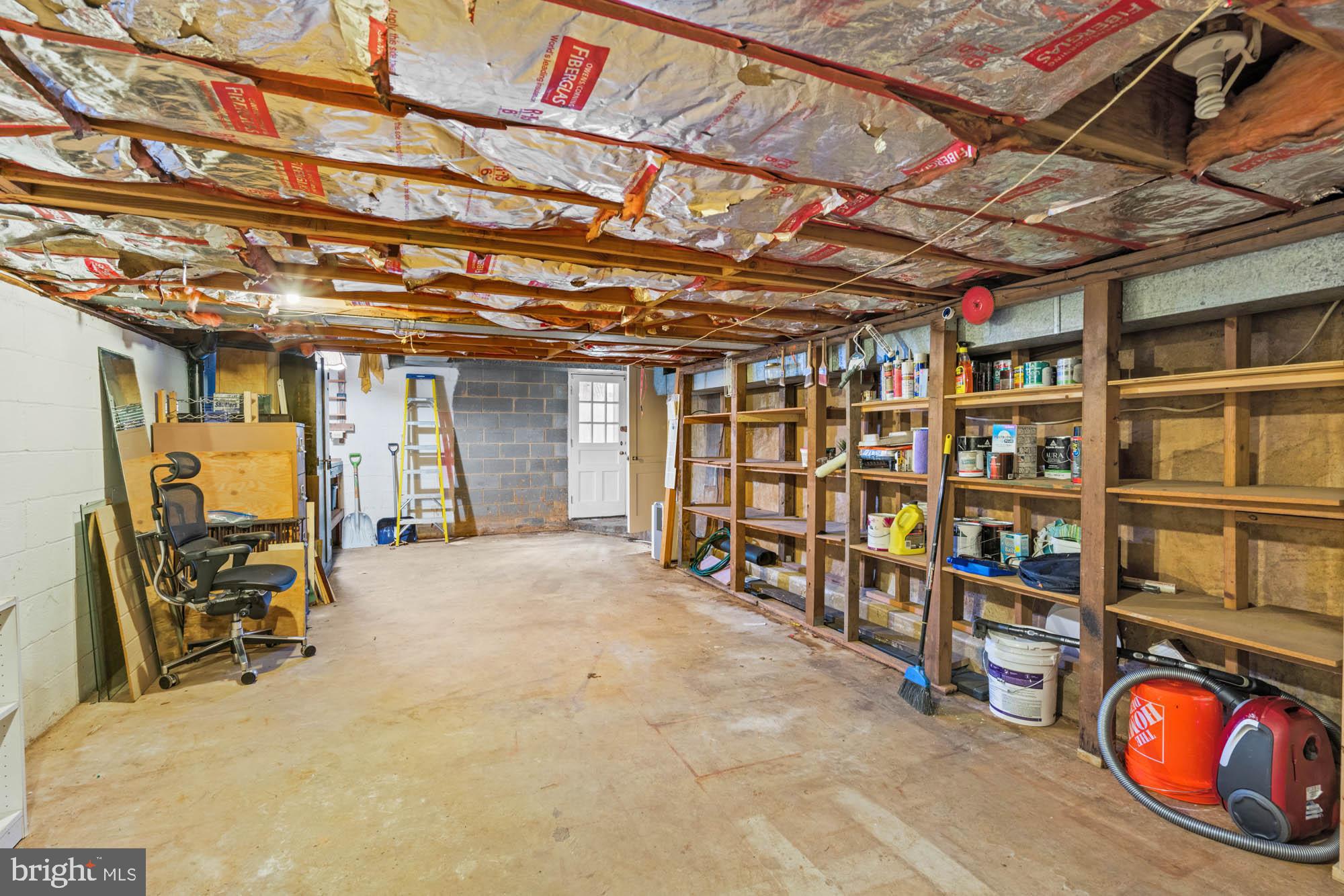 Real estate listing preview #46