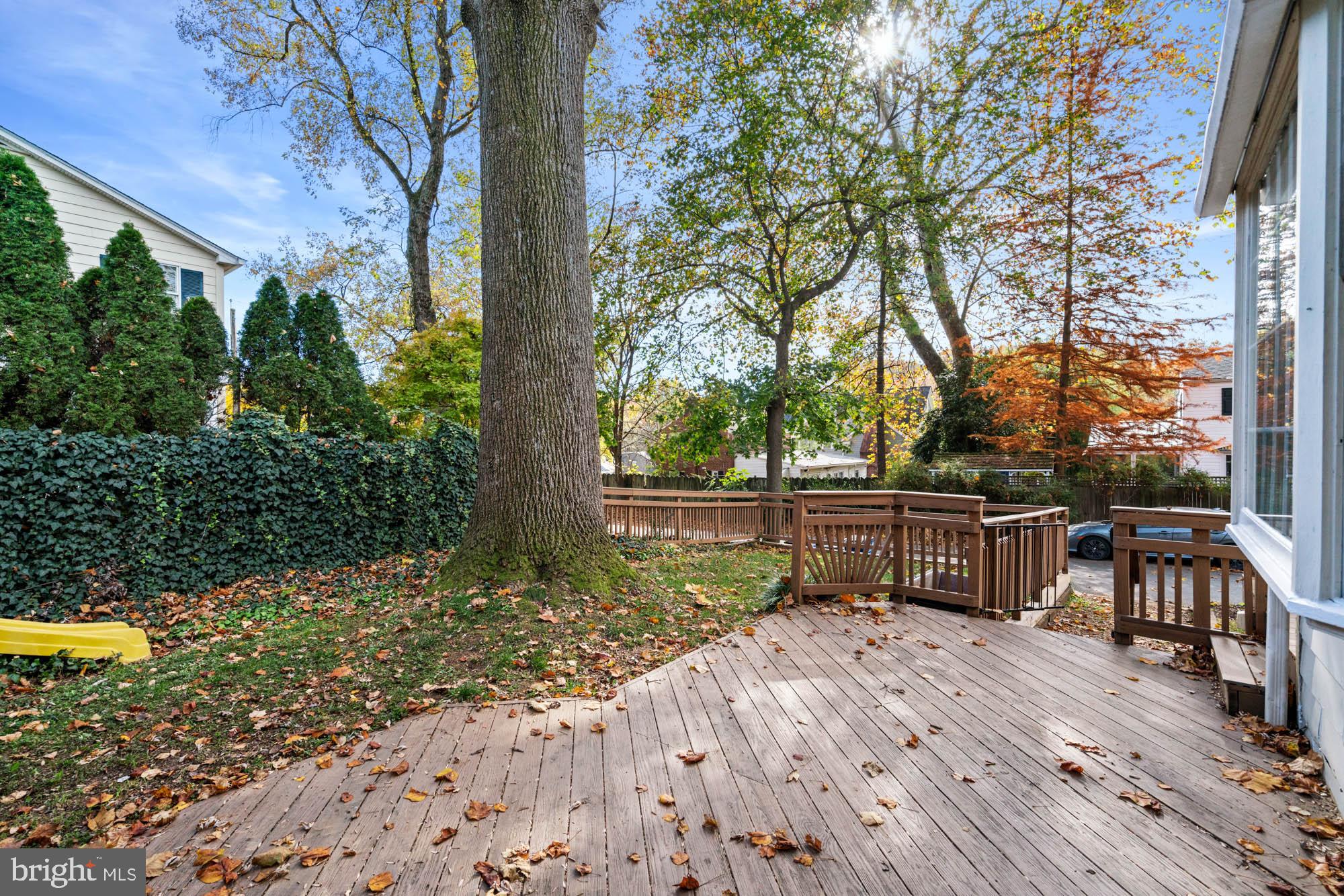 Real estate listing preview #53