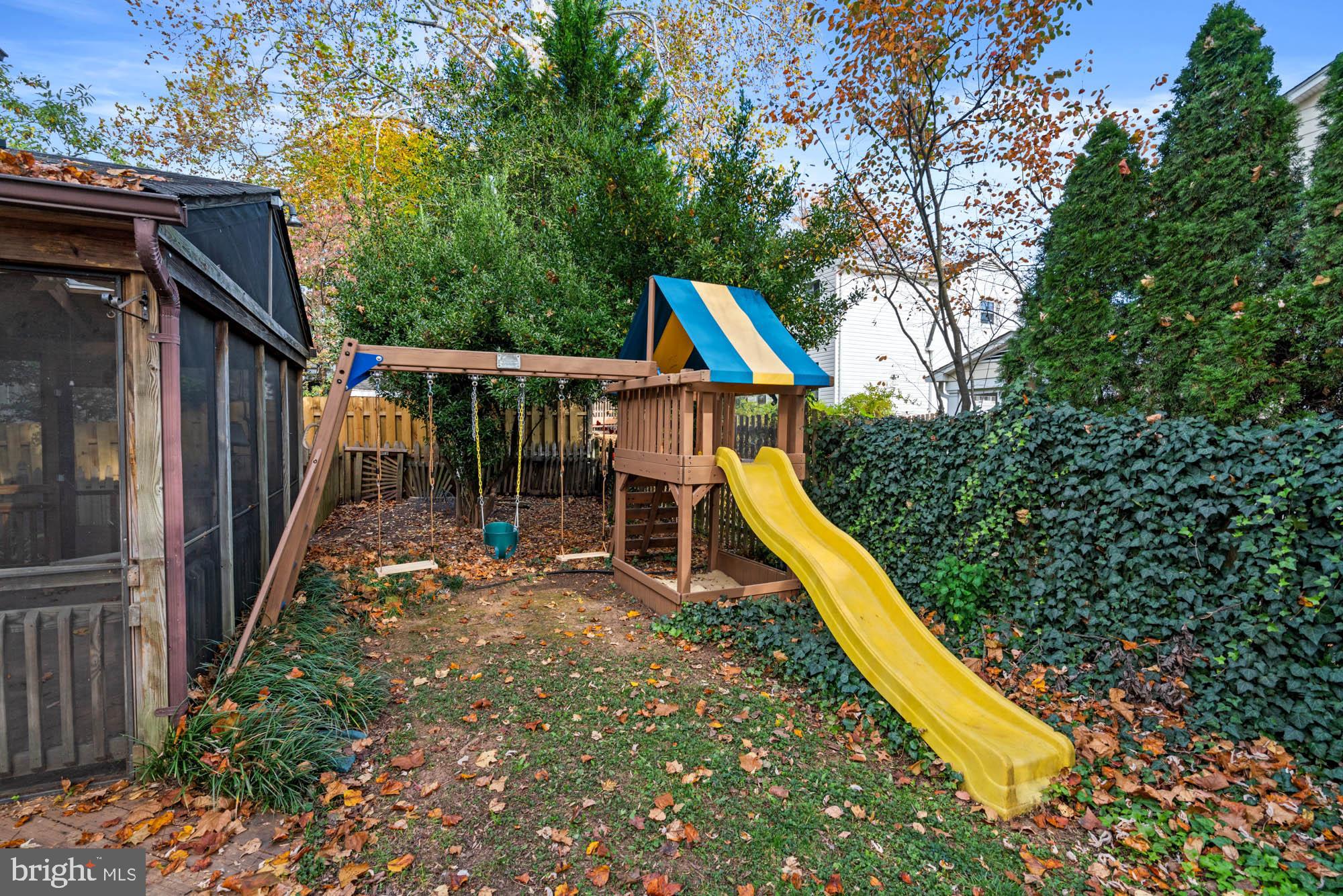 Real estate listing preview #55