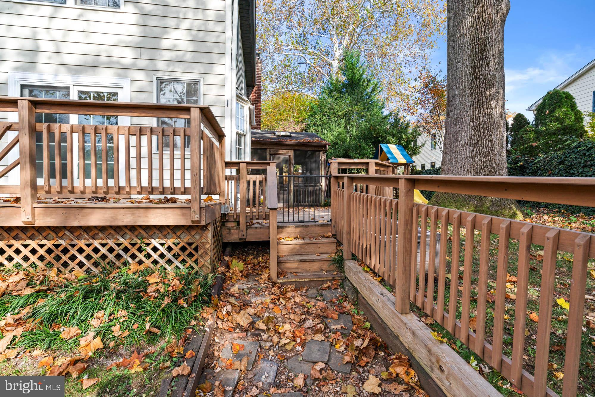 Real estate listing preview #49