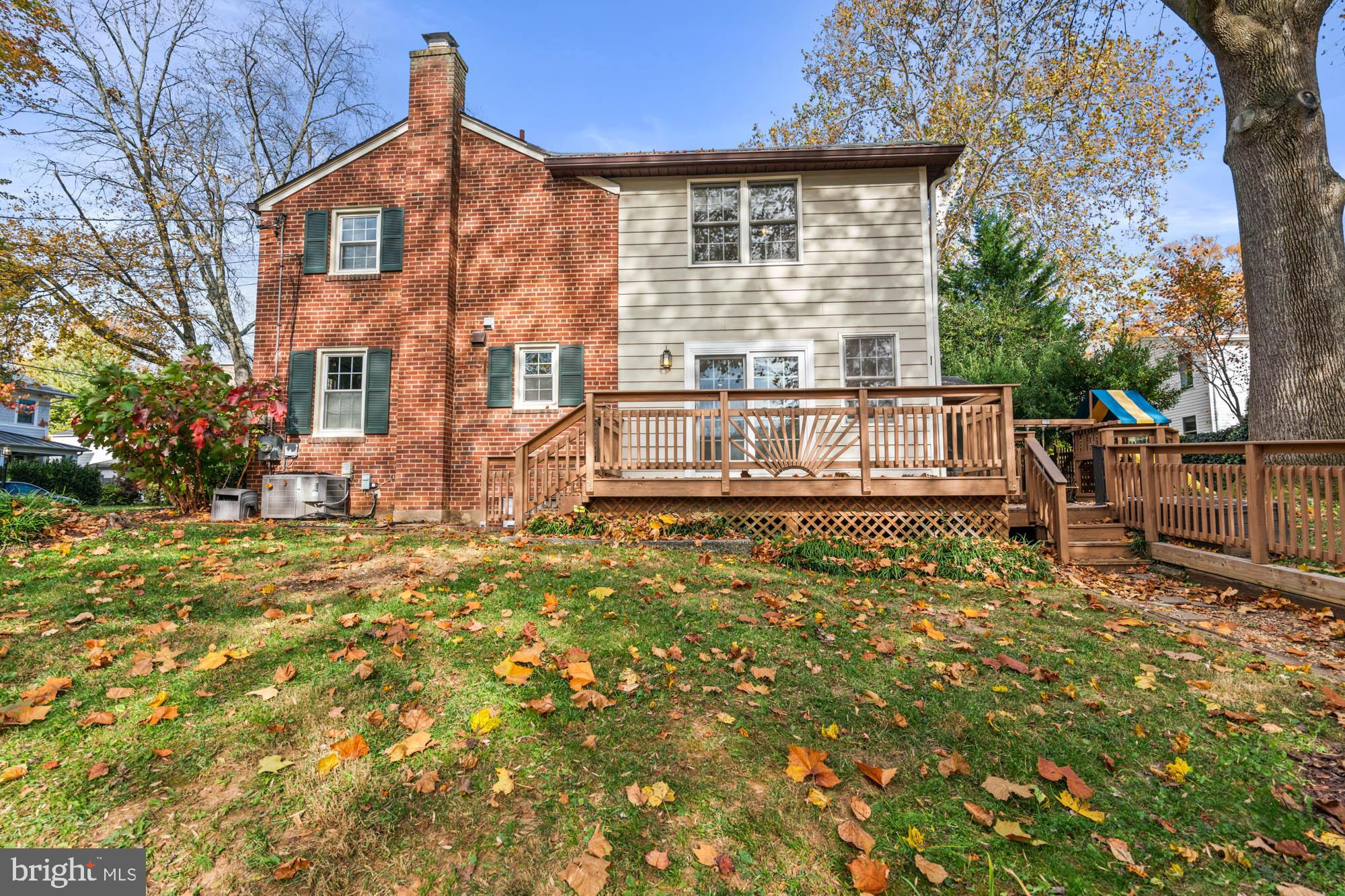 Real estate listing preview #61