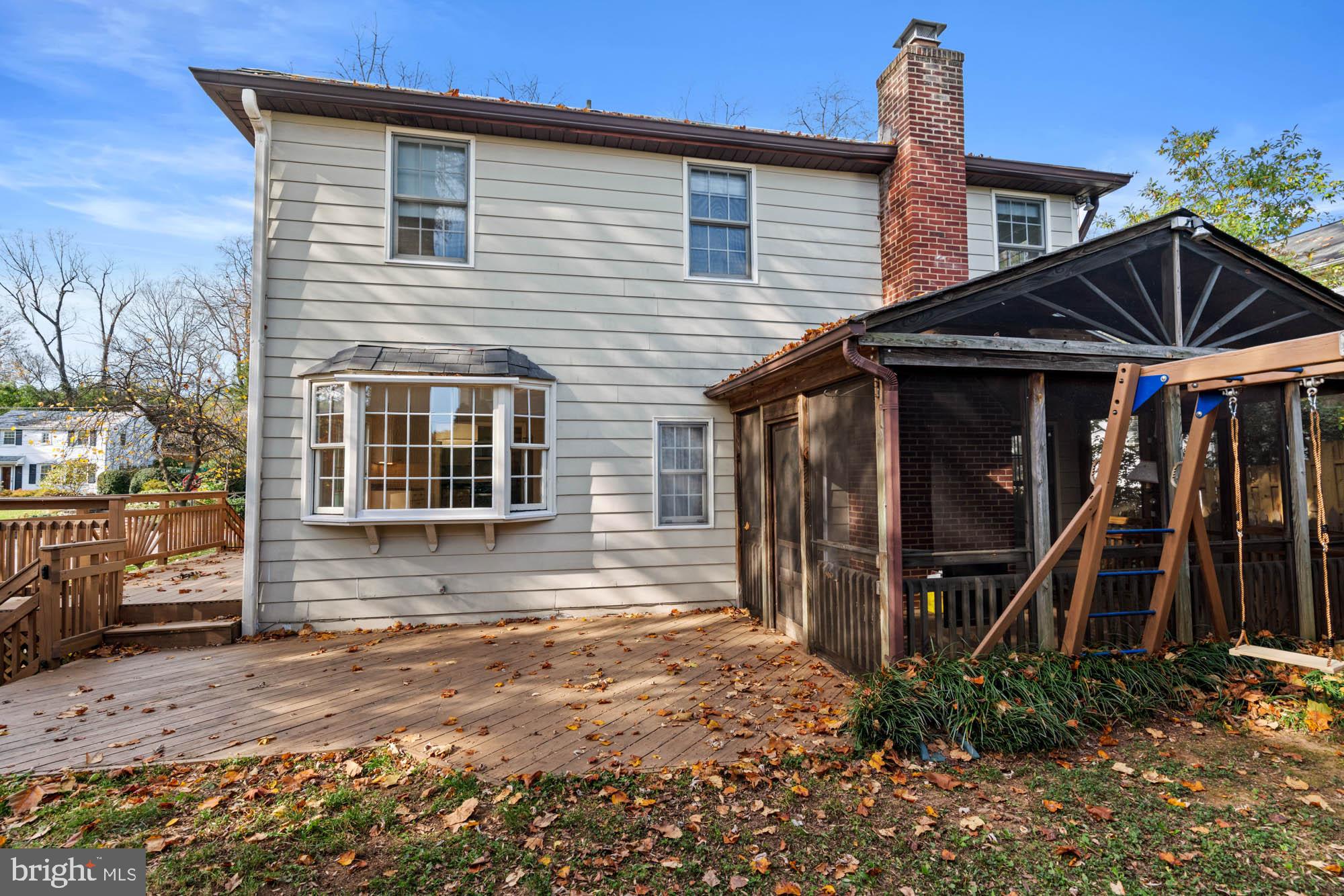 Real estate listing preview #56