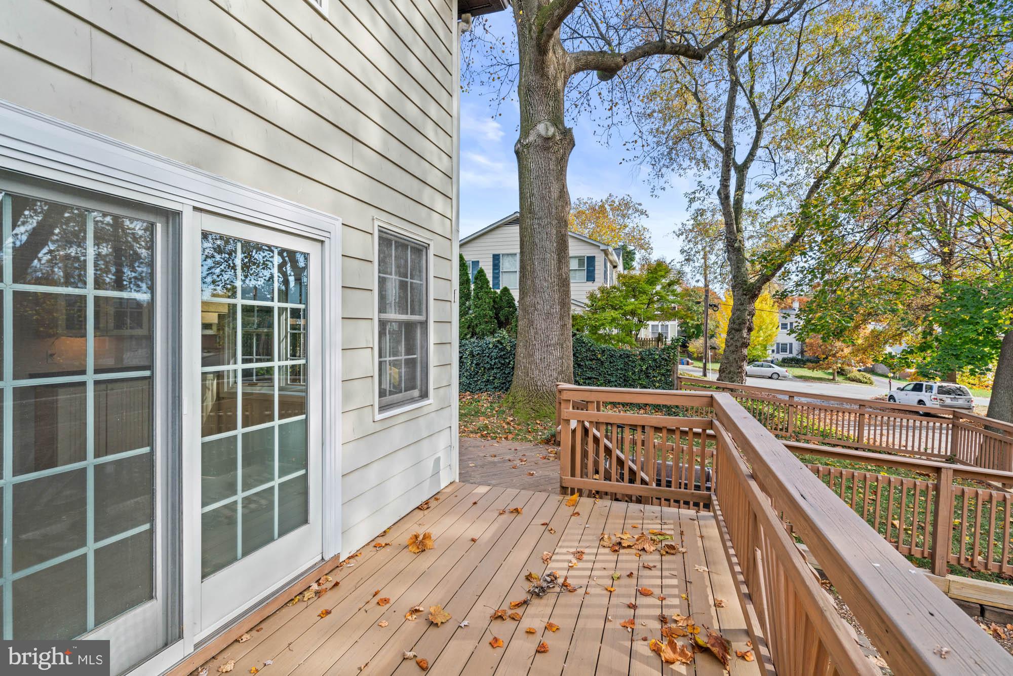 Real estate listing preview #47