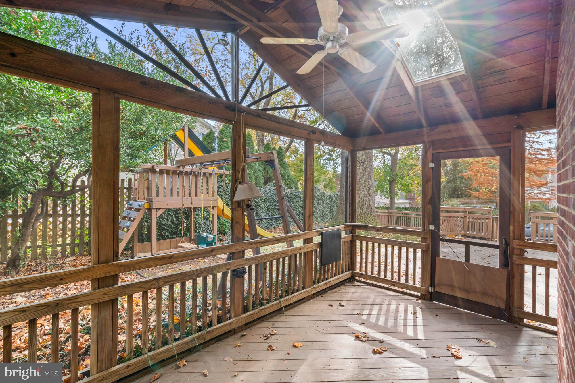 Real estate listing preview #59